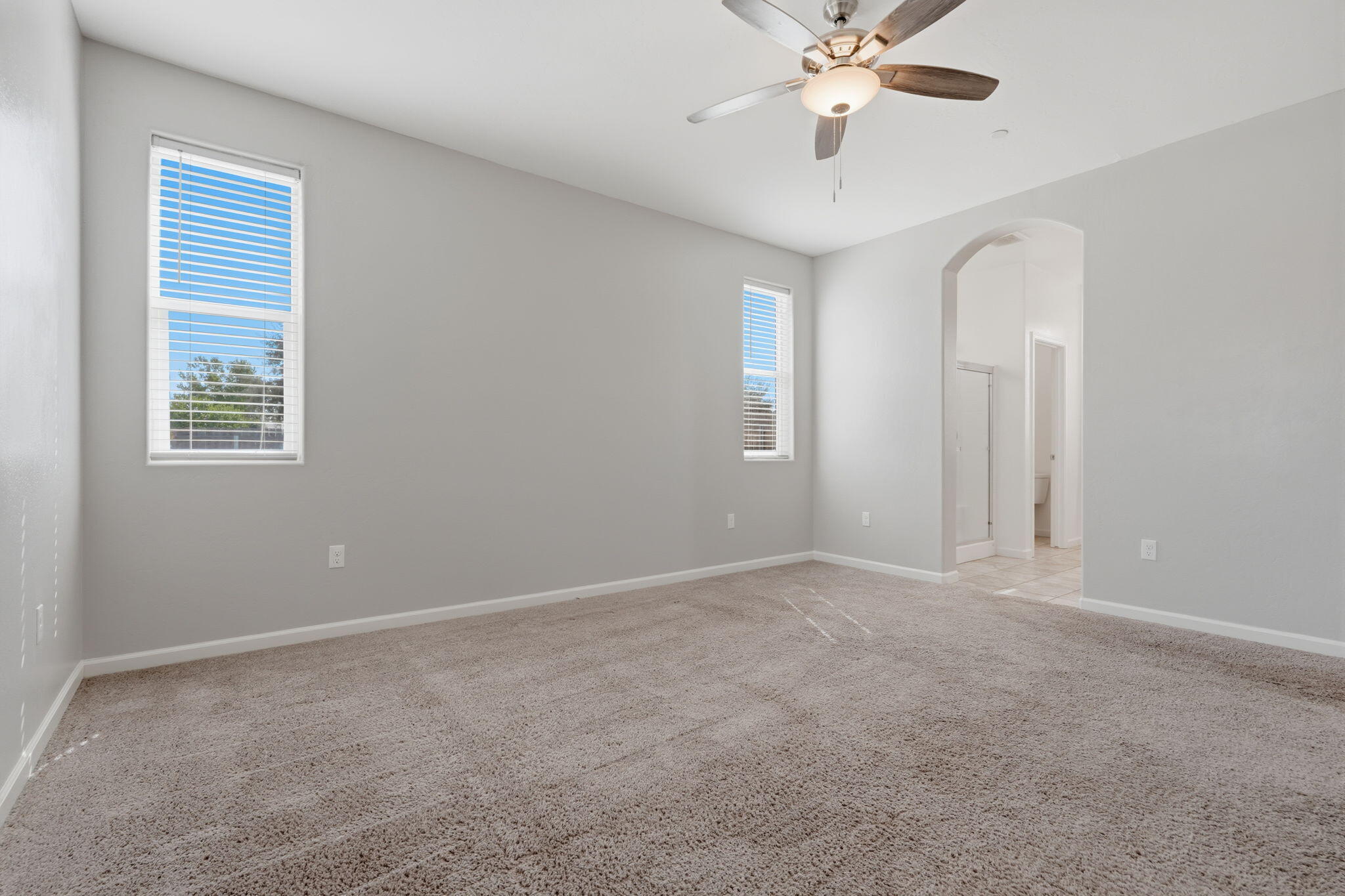 3289 Alexandria St, Tulare, CA 93274