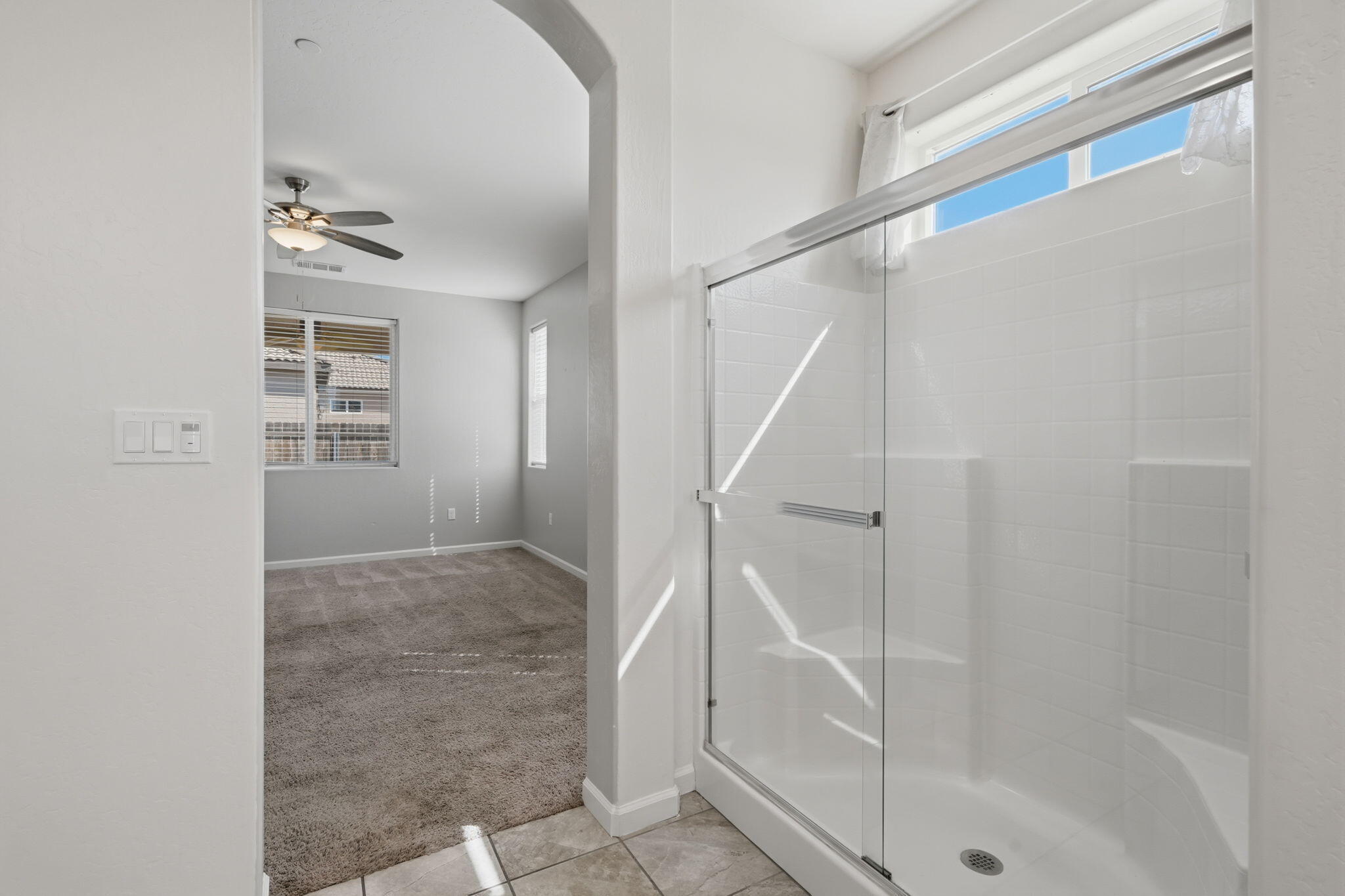 3289 Alexandria St, Tulare, CA 93274