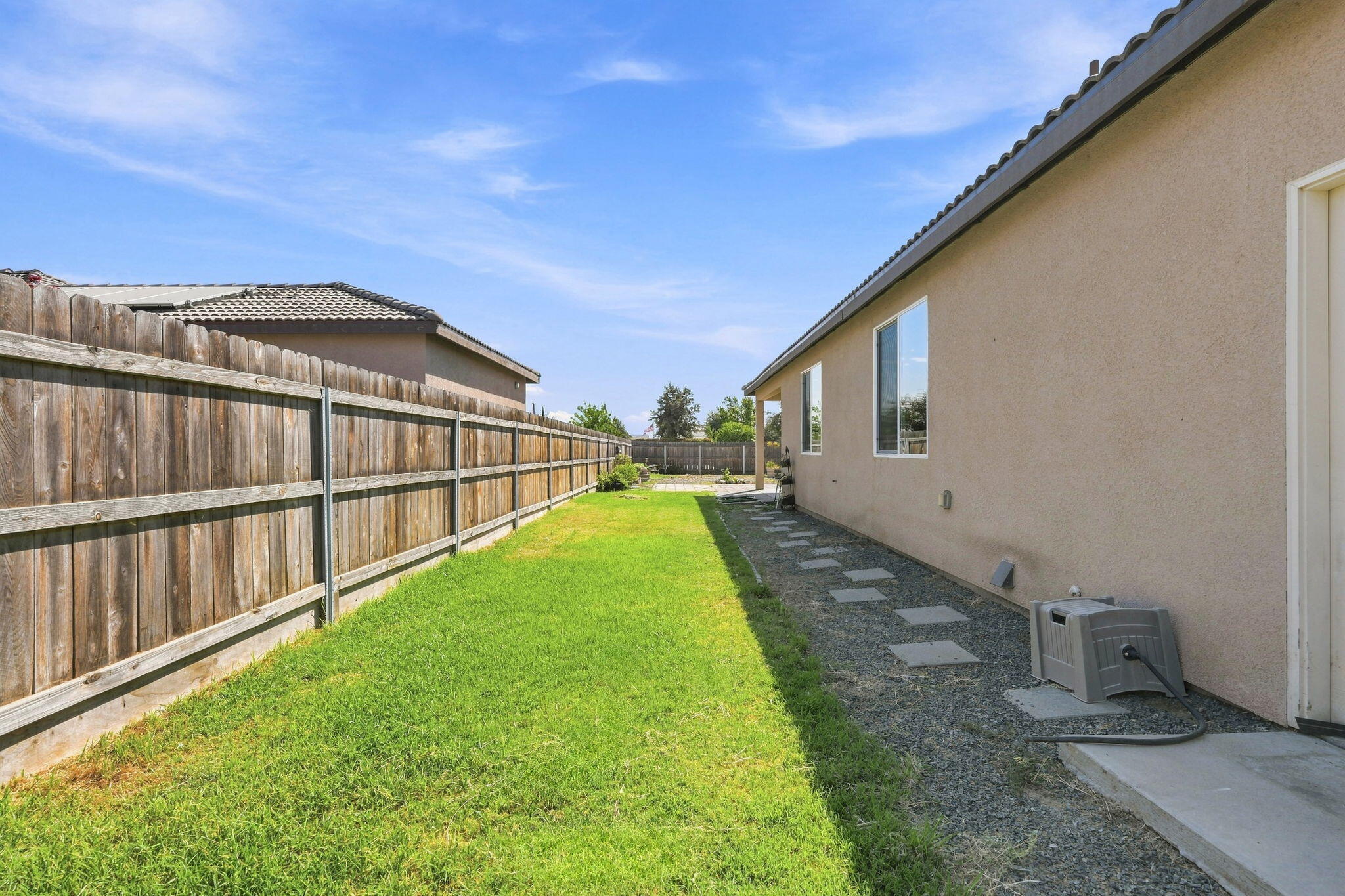 3289 Alexandria St, Tulare, CA 93274