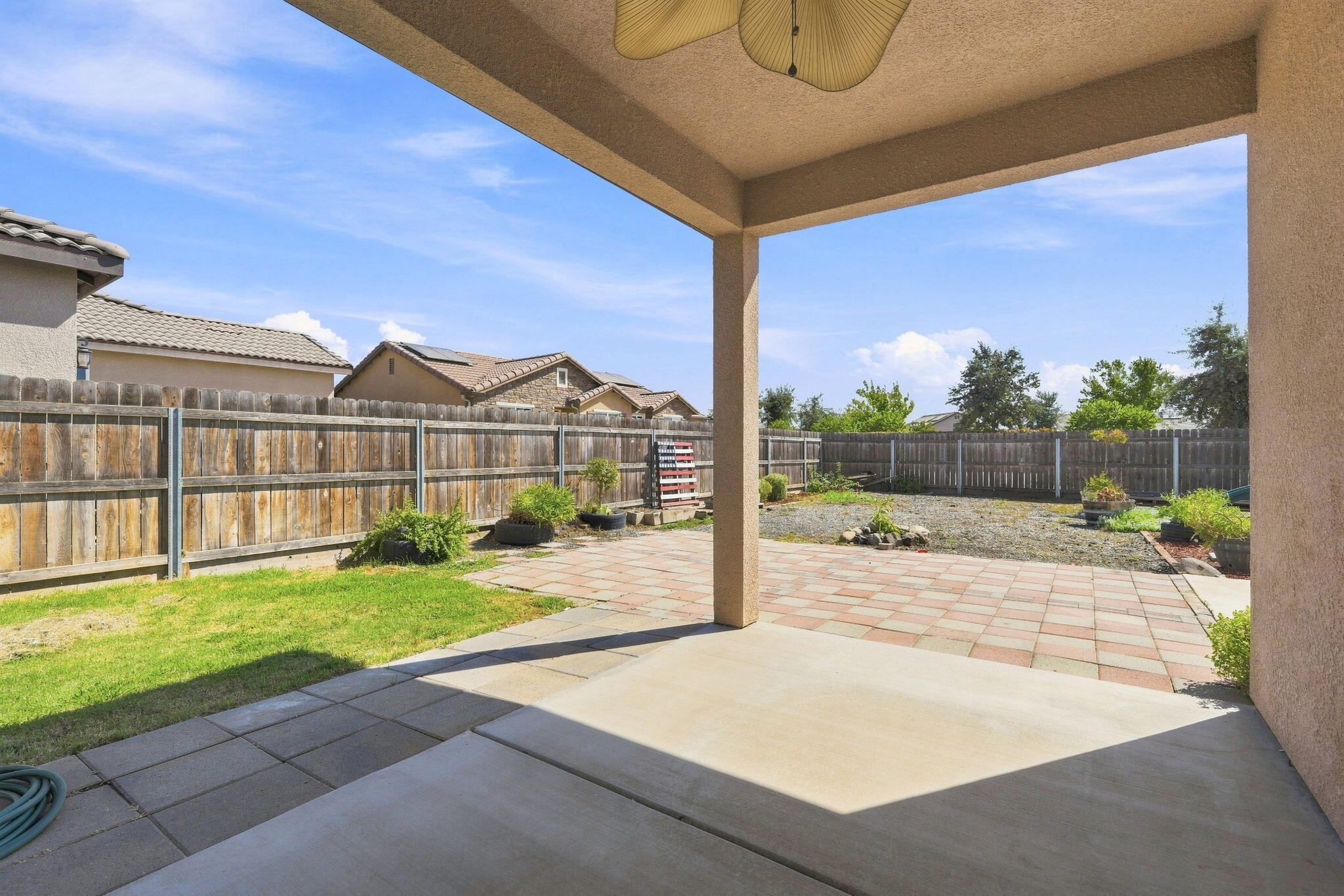 3289 Alexandria St, Tulare, CA 93274
