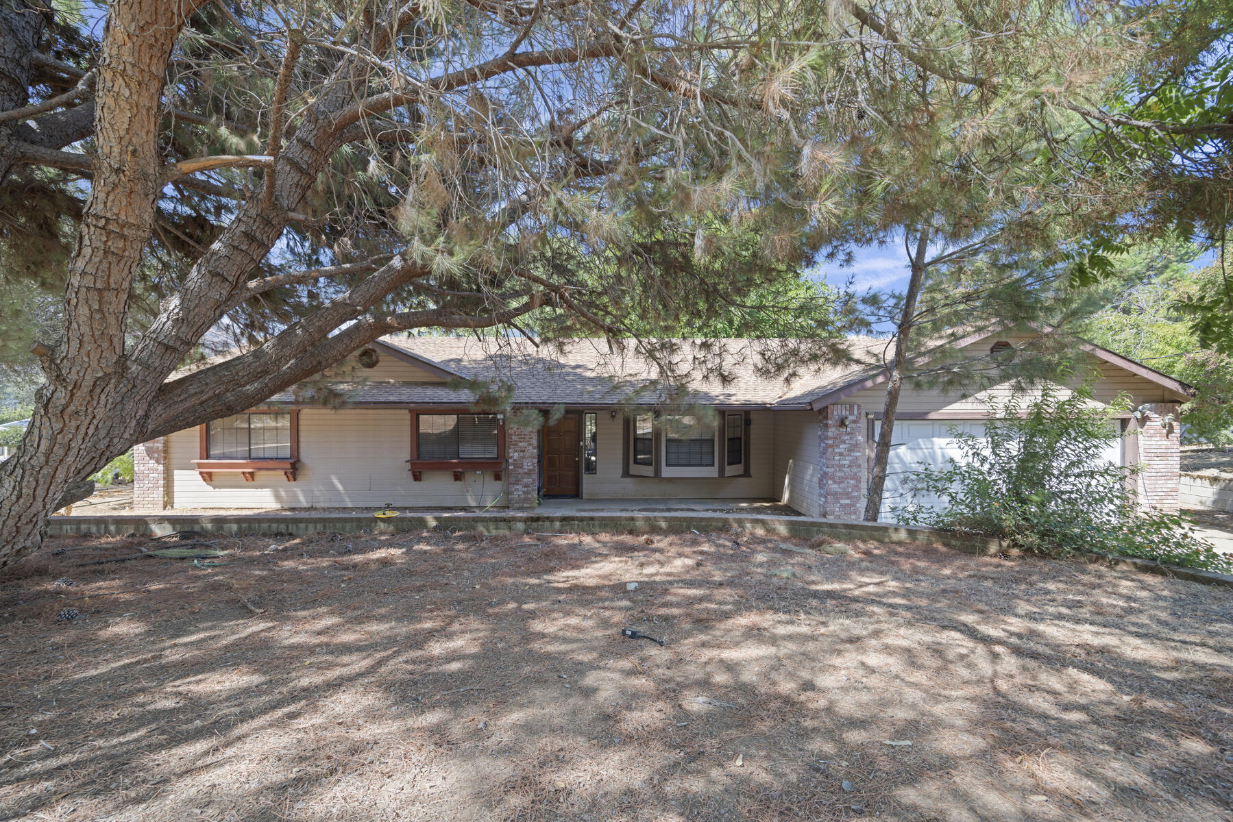 42092 S Fork Dr #3, Three Rivers, CA 93271