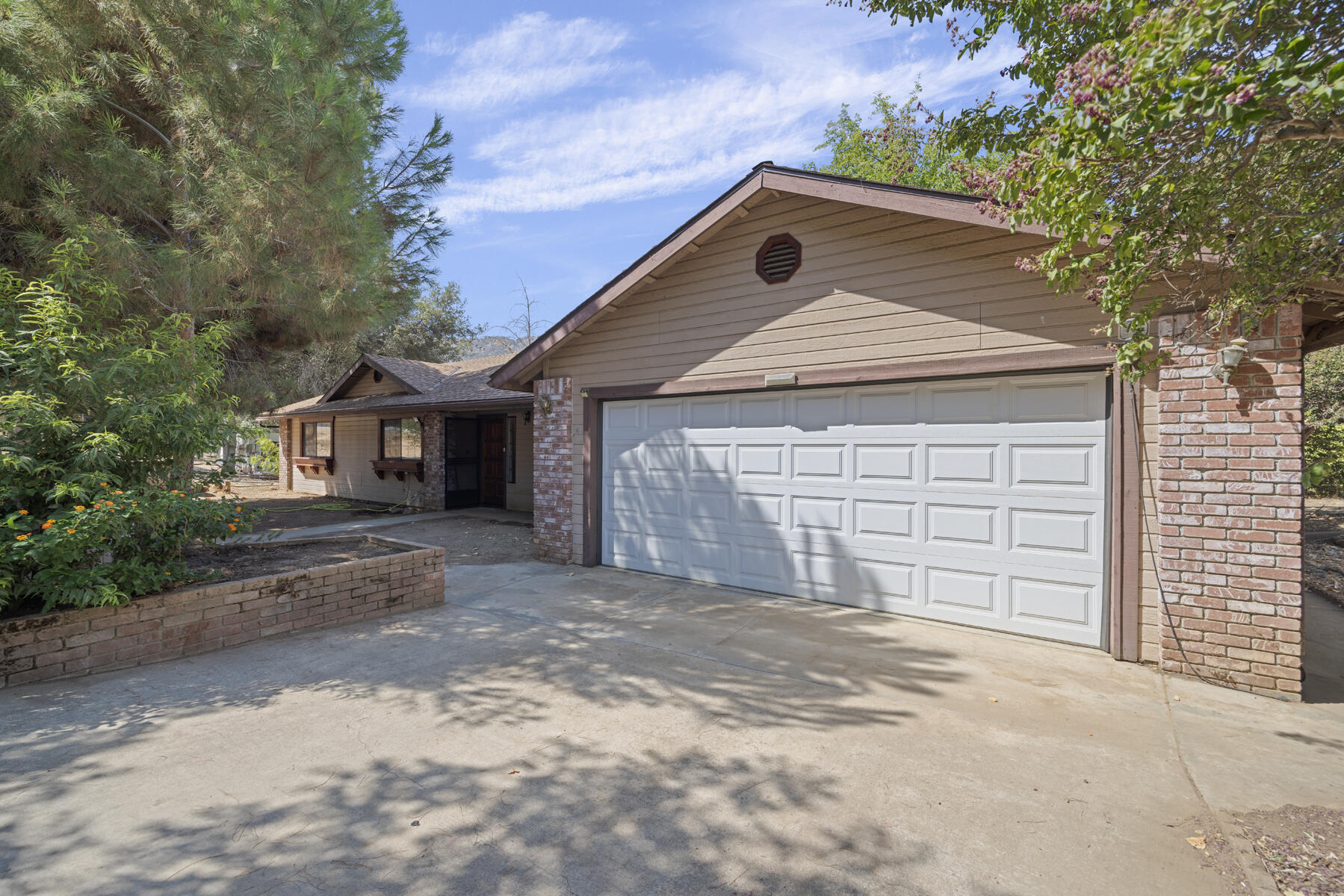 42092 S Fork Dr #3, Three Rivers, CA 93271