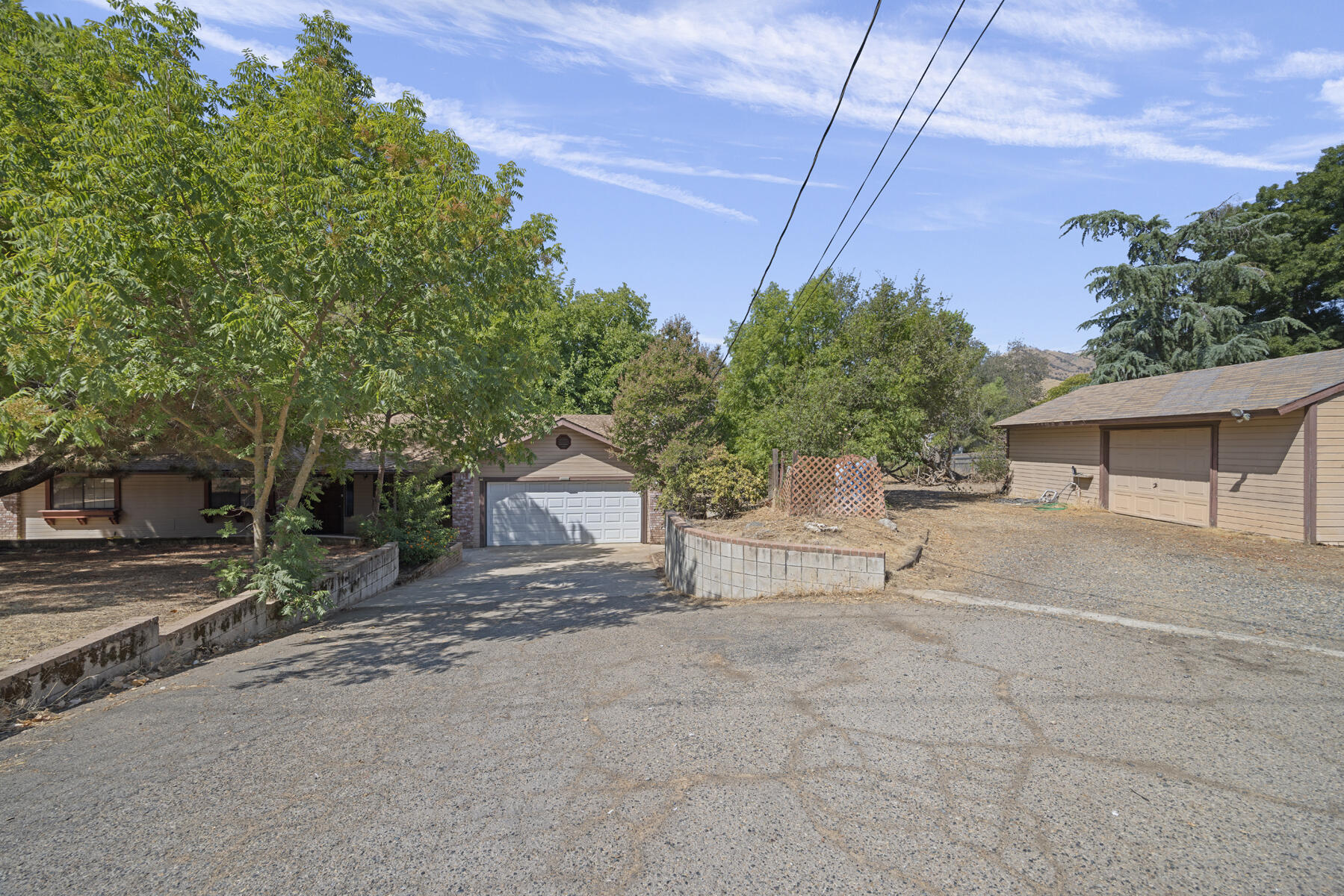 42092 S Fork Dr #3, Three Rivers, CA 93271