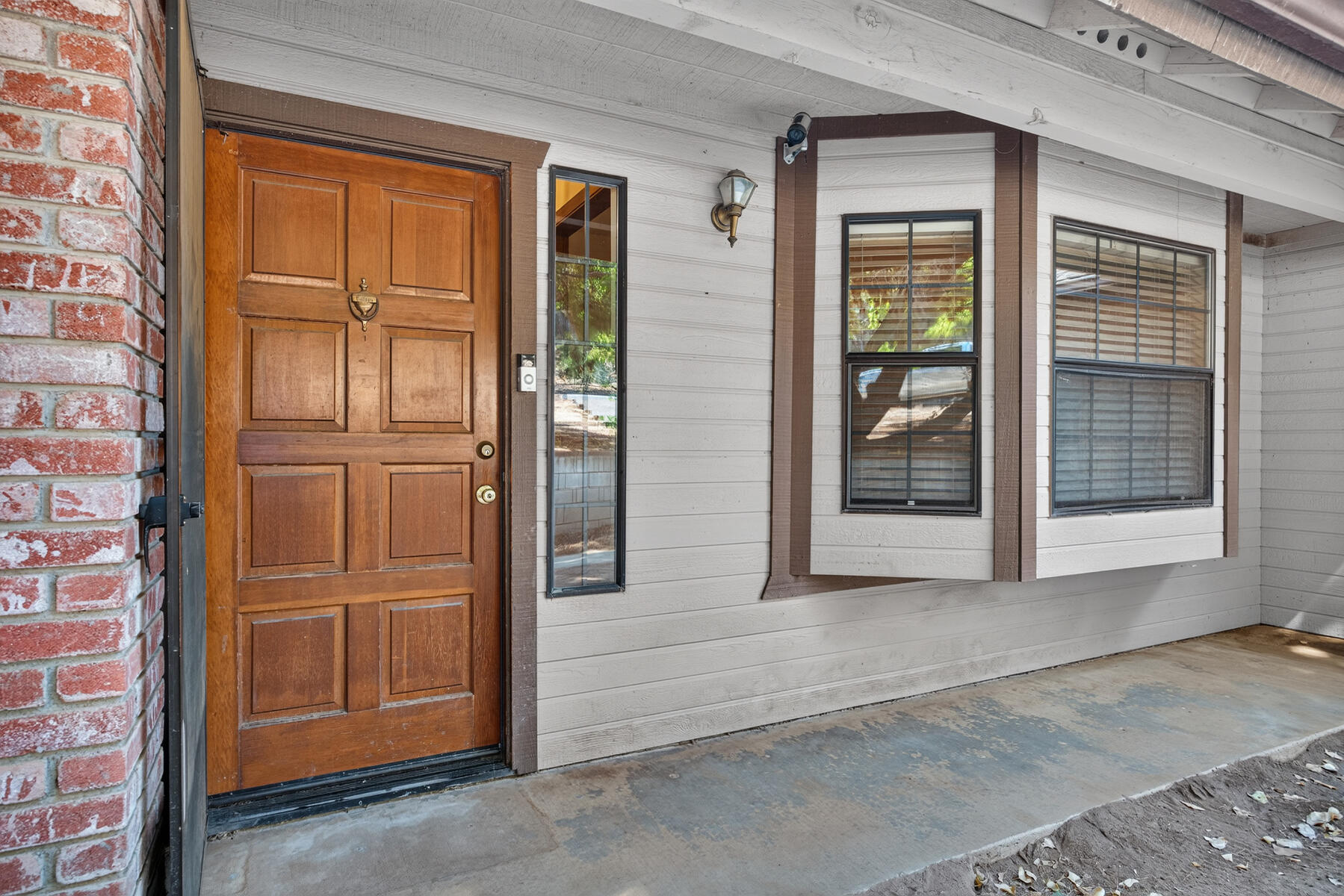 42092 S Fork Dr #3, Three Rivers, CA 93271