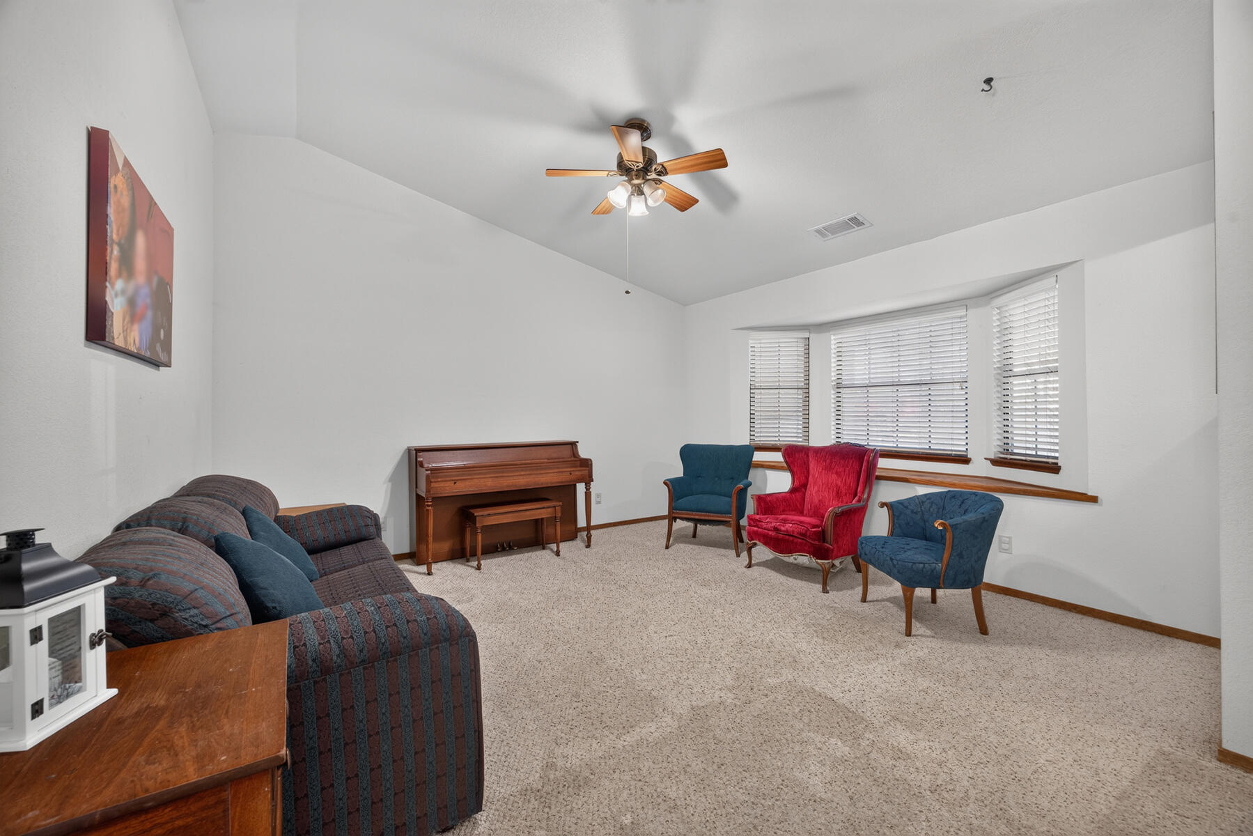 42092 S Fork Dr #3, Three Rivers, CA 93271