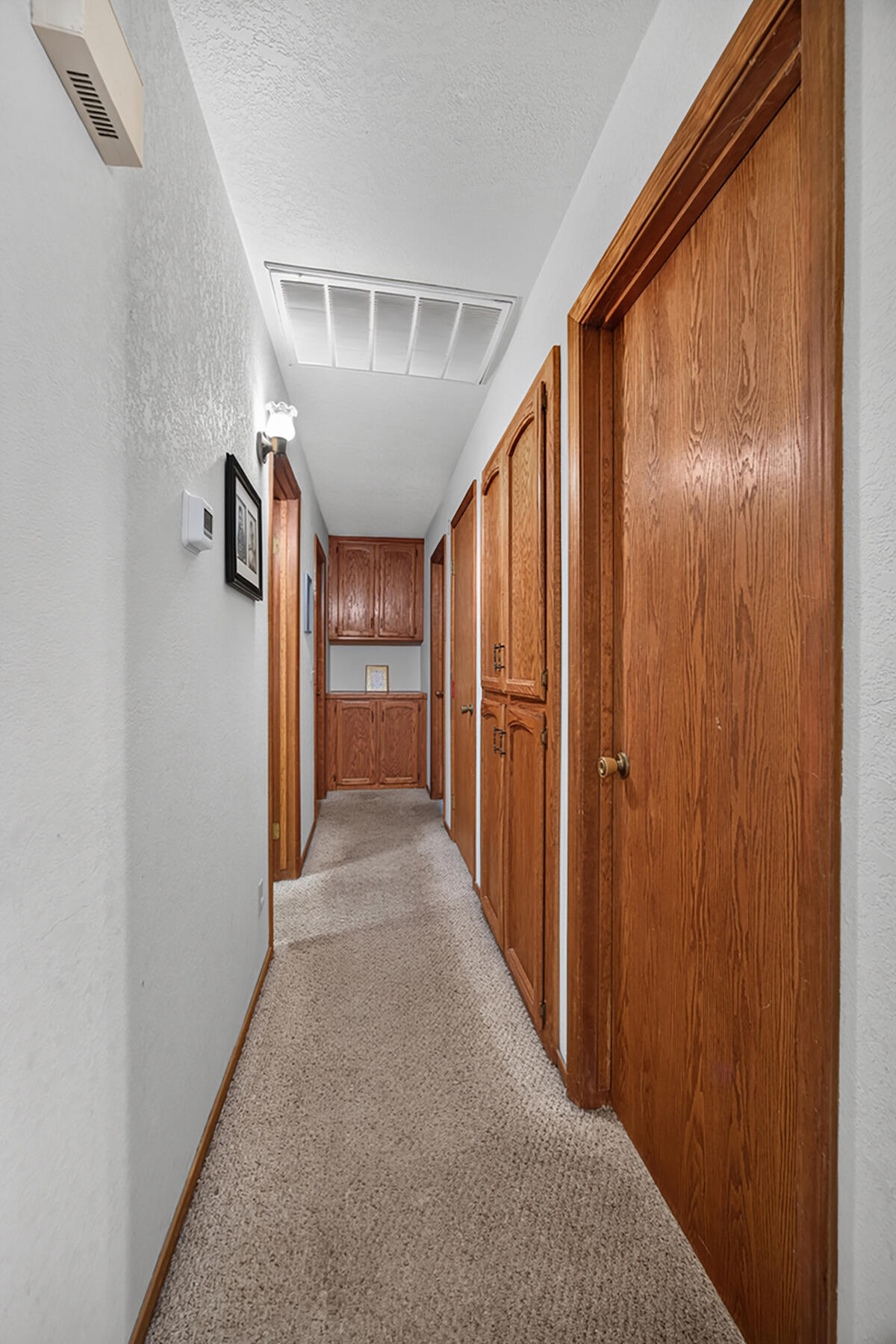 42092 S Fork Dr #3, Three Rivers, CA 93271