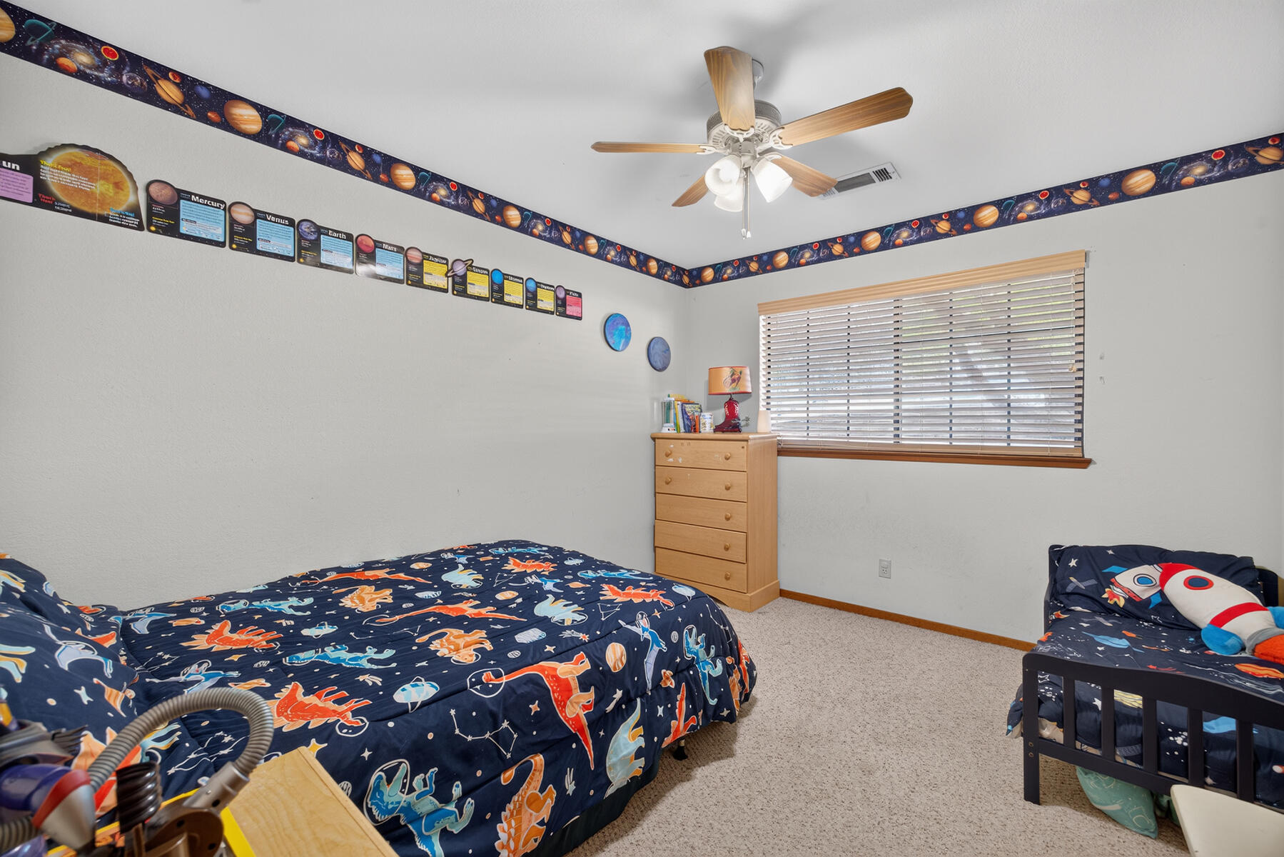 42092 S Fork Dr #3, Three Rivers, CA 93271