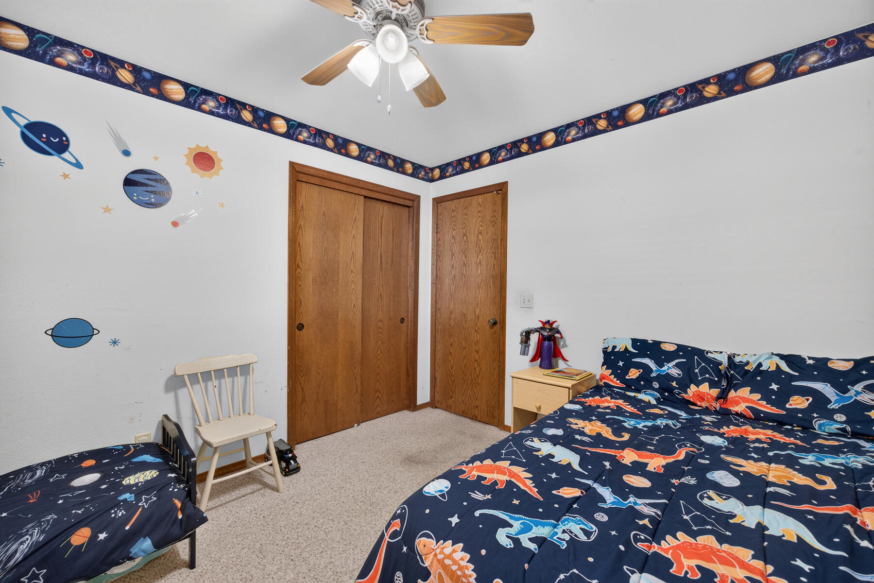 42092 S Fork Dr #3, Three Rivers, CA 93271