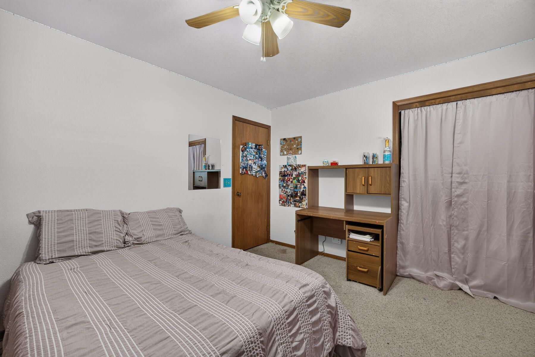 42092 S Fork Dr #3, Three Rivers, CA 93271