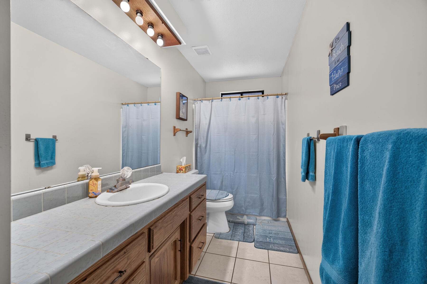 42092 S Fork Dr #3, Three Rivers, CA 93271