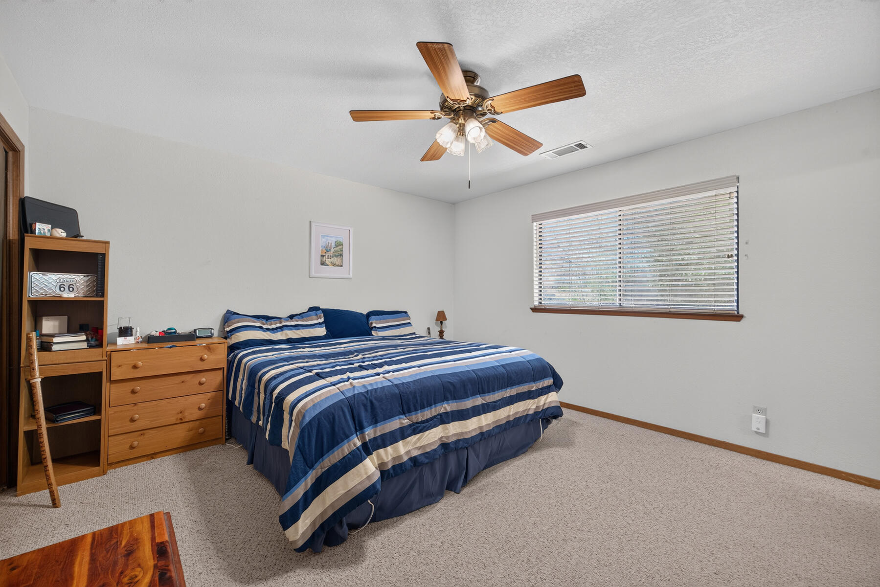 42092 S Fork Dr #3, Three Rivers, CA 93271