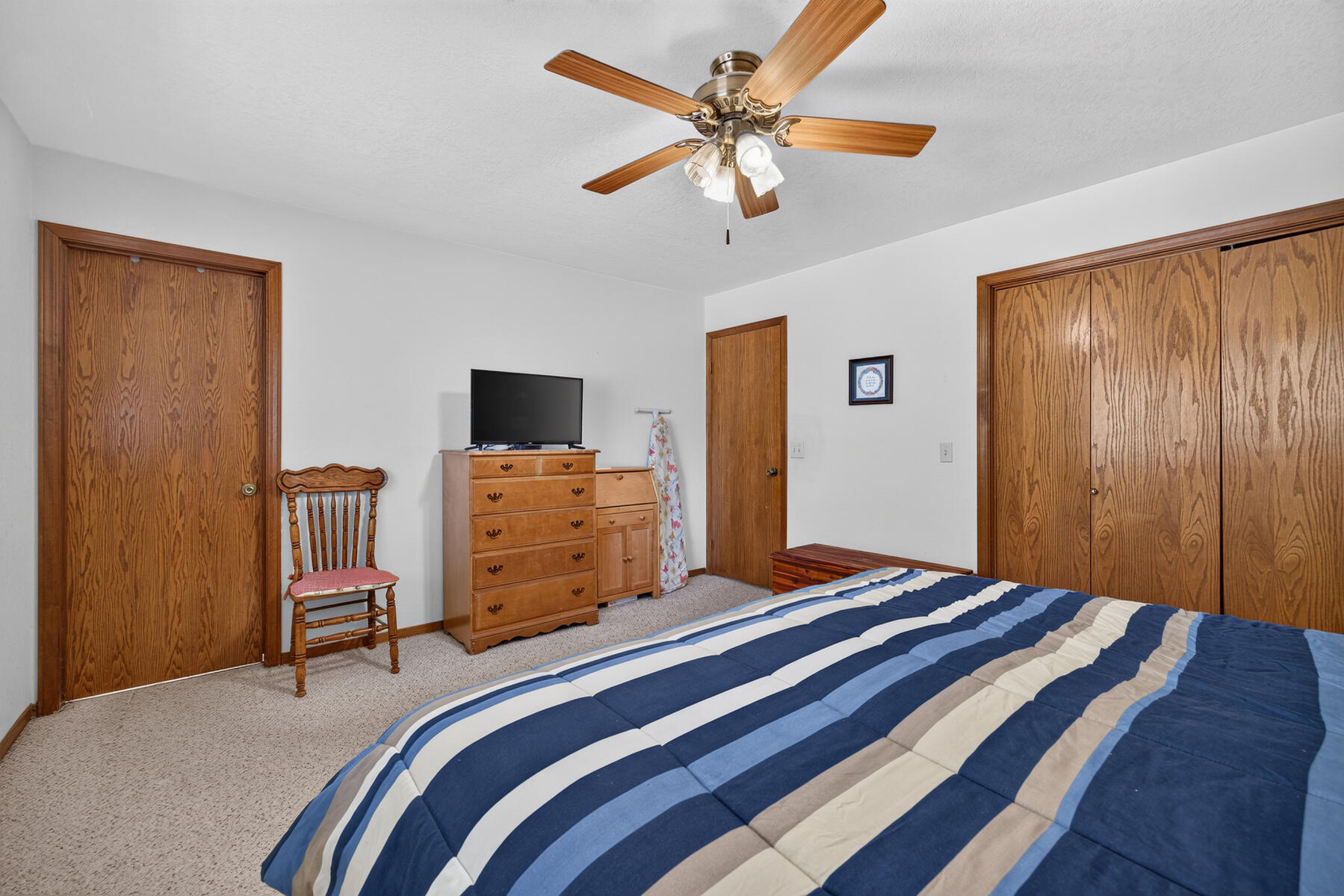 42092 S Fork Dr #3, Three Rivers, CA 93271