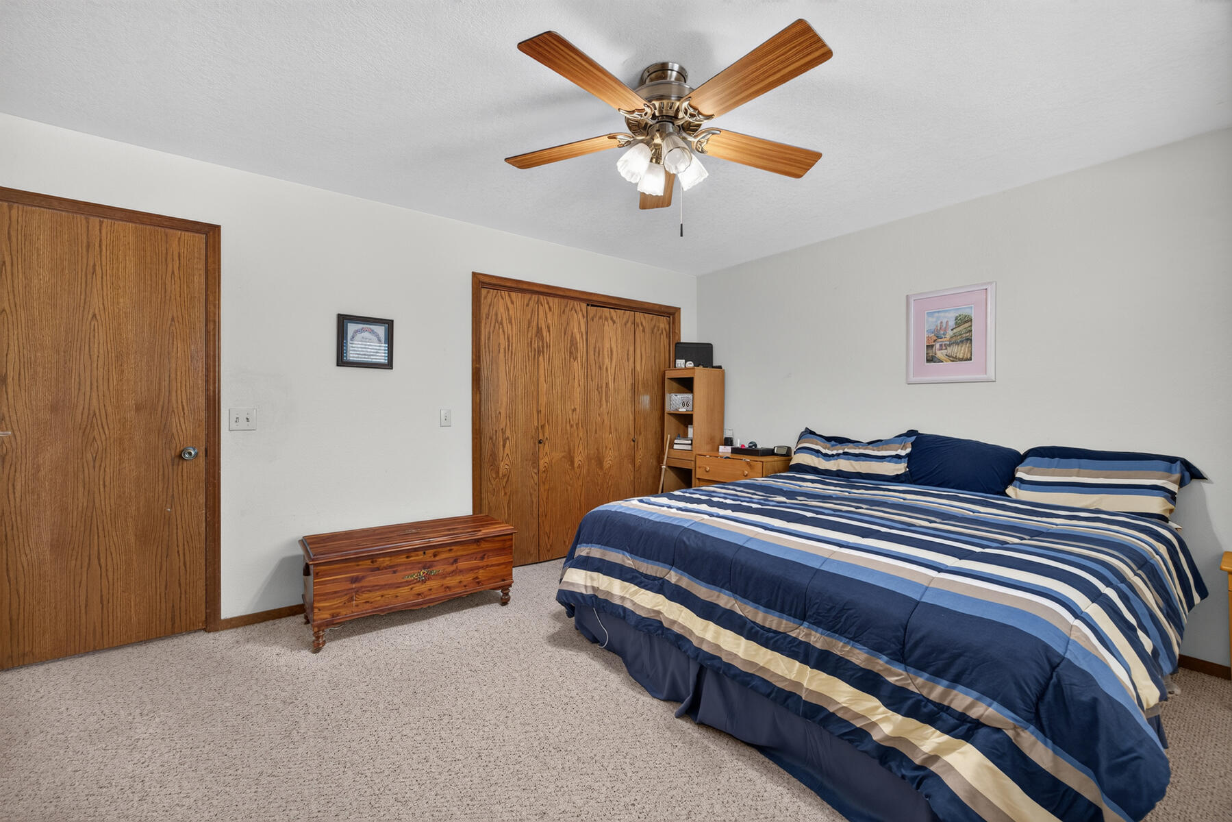 42092 S Fork Dr #3, Three Rivers, CA 93271