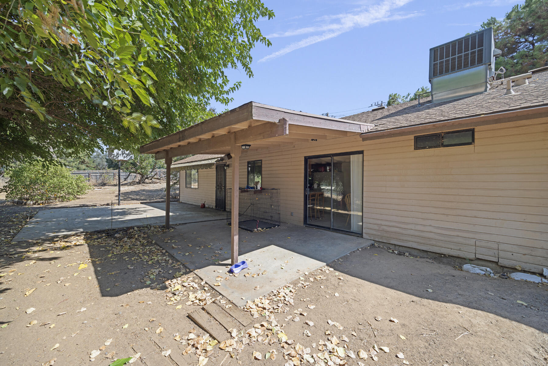 42092 S Fork Dr #3, Three Rivers, CA 93271