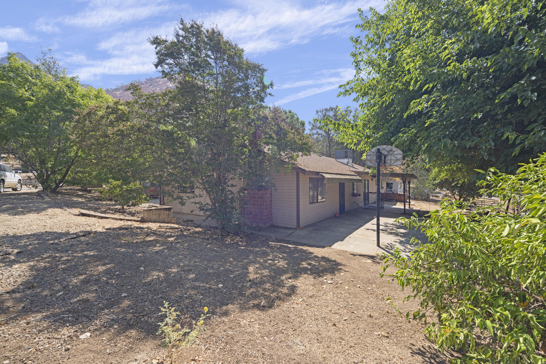 42092 S Fork Dr #3, Three Rivers, CA 93271