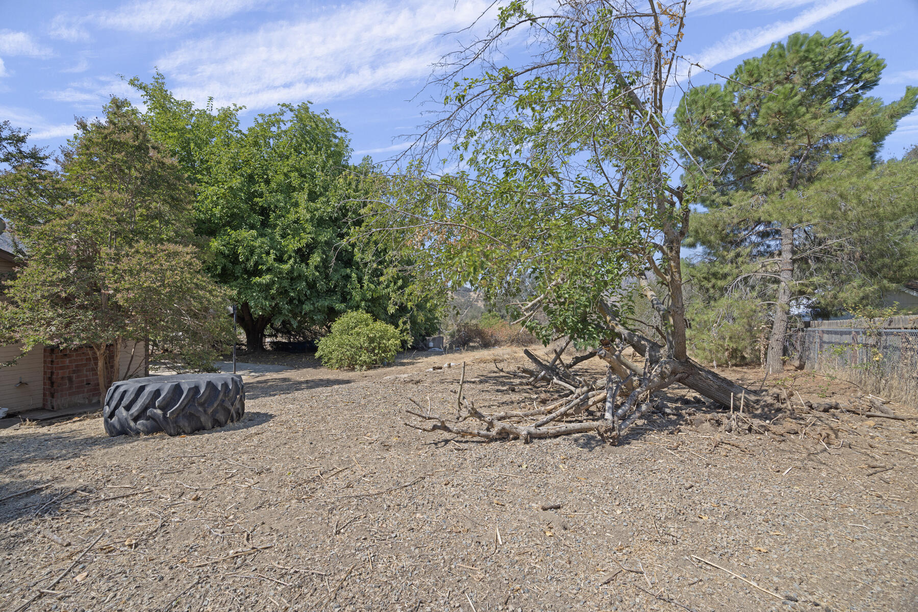 42092 S Fork Dr #3, Three Rivers, CA 93271