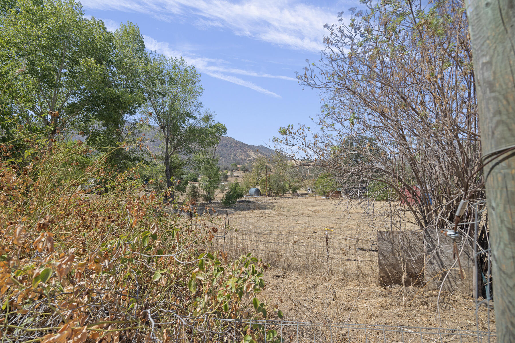 42092 S Fork Dr #3, Three Rivers, CA 93271