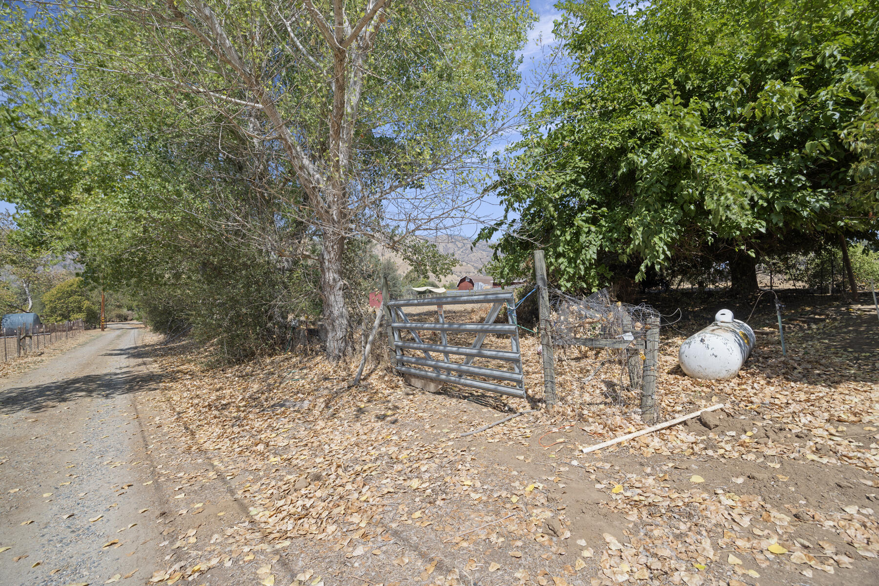 42092 S Fork Dr #3, Three Rivers, CA 93271