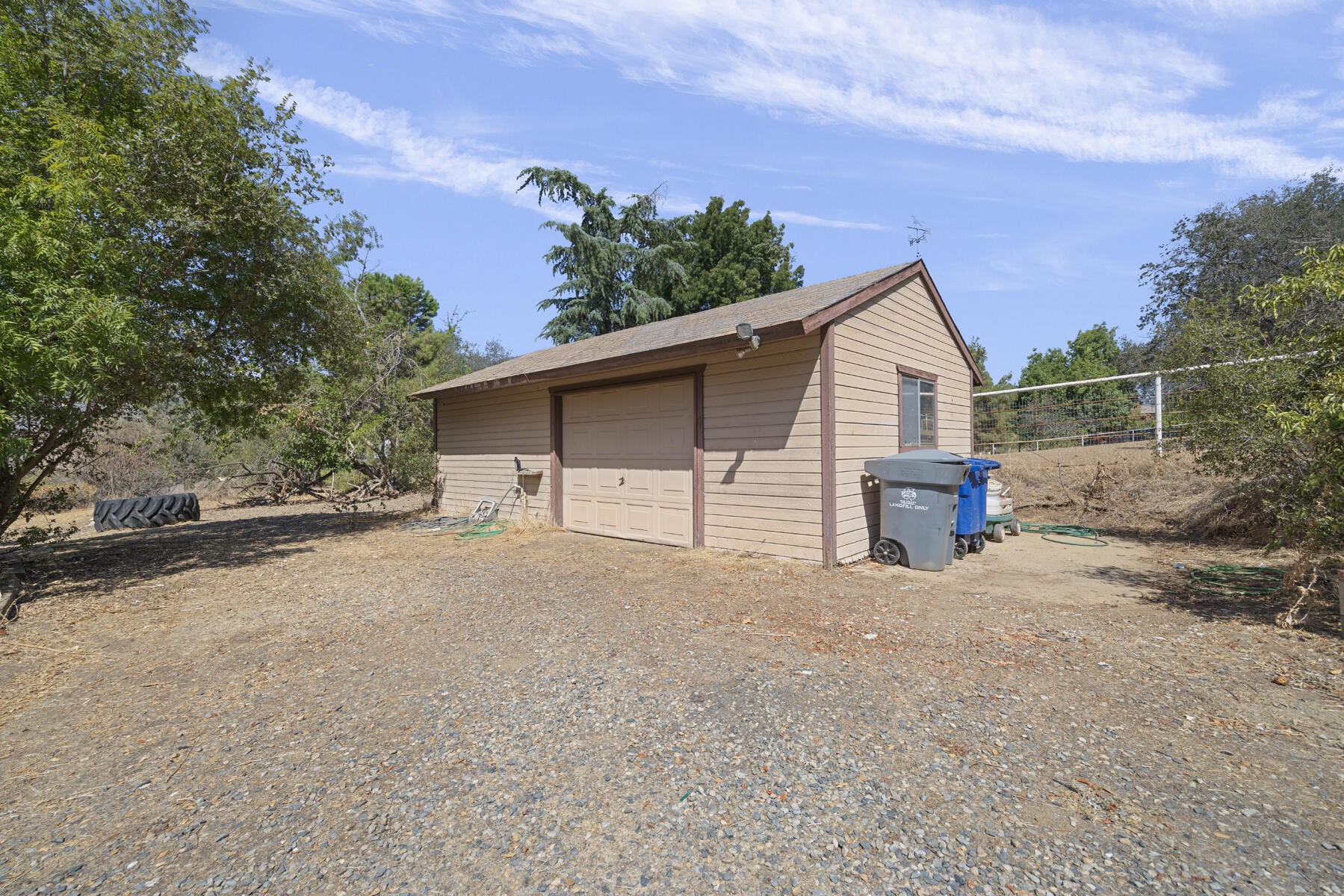 42092 S Fork Dr #3, Three Rivers, CA 93271