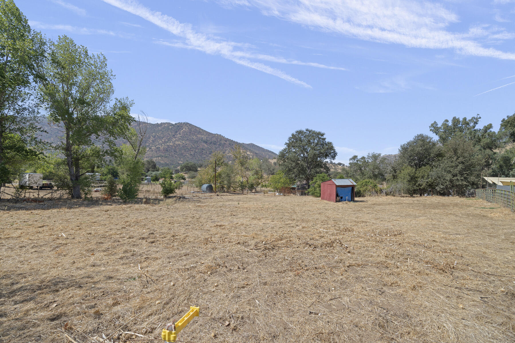 42092 S Fork Dr #3, Three Rivers, CA 93271
