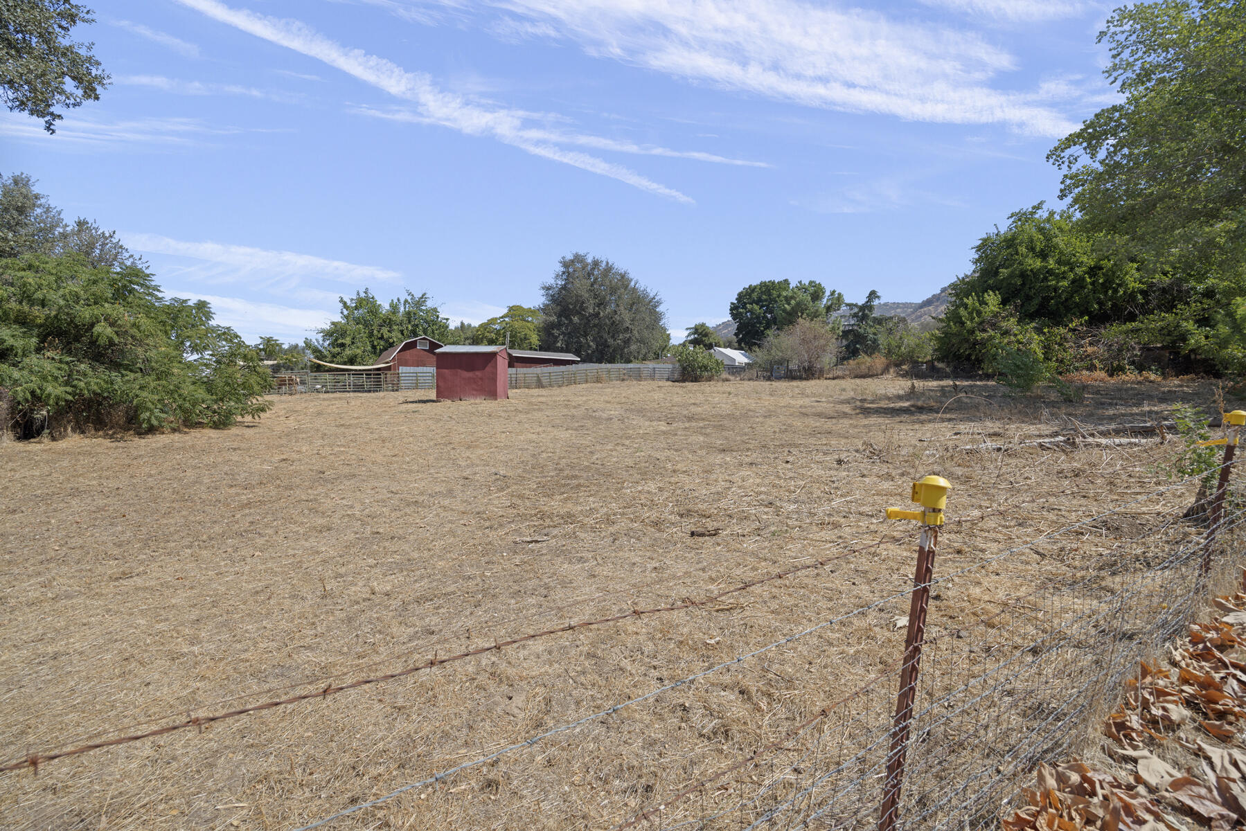 42092 S Fork Dr #3, Three Rivers, CA 93271