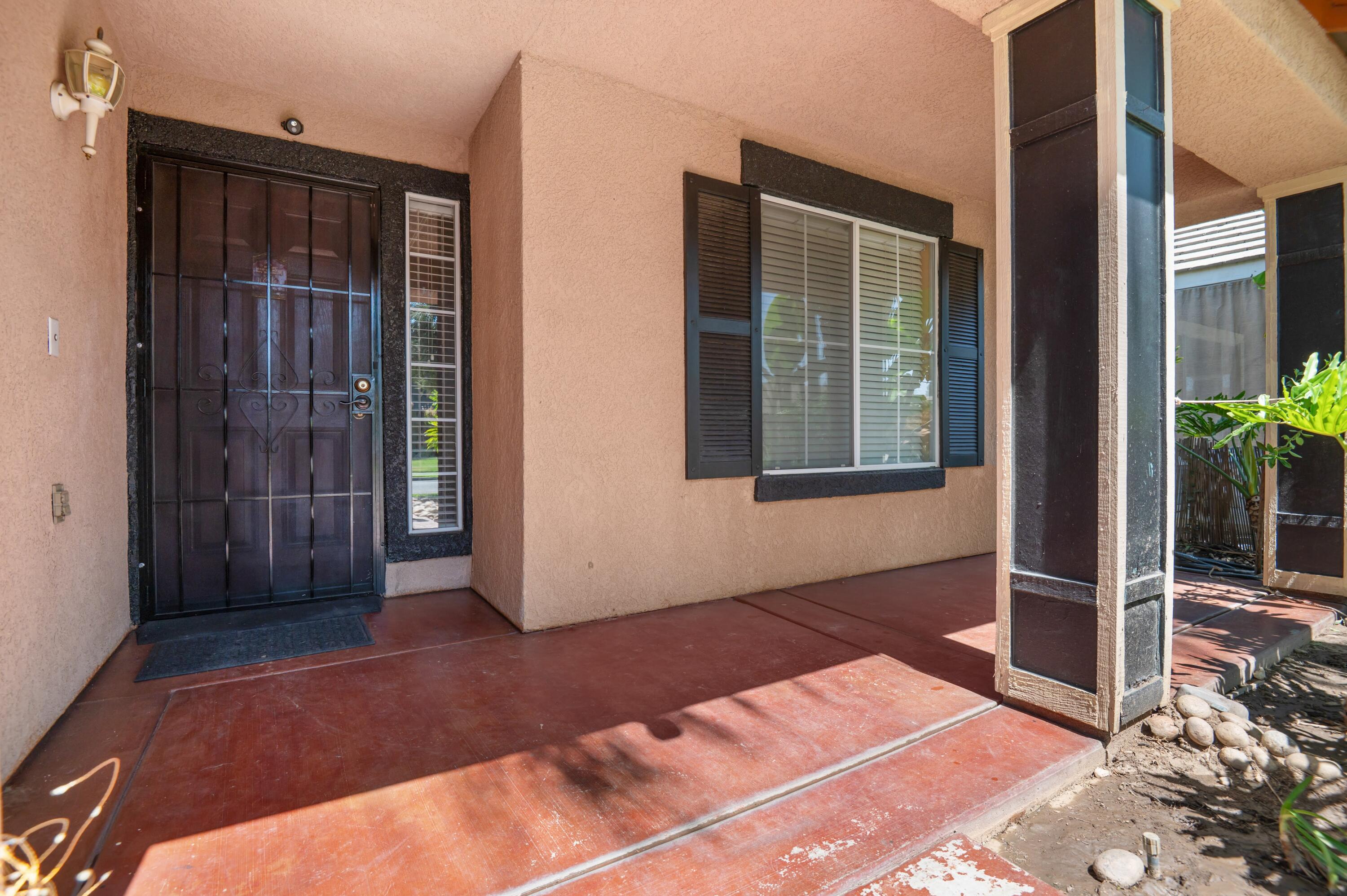 4744 W James Ct, Visalia, CA 93277