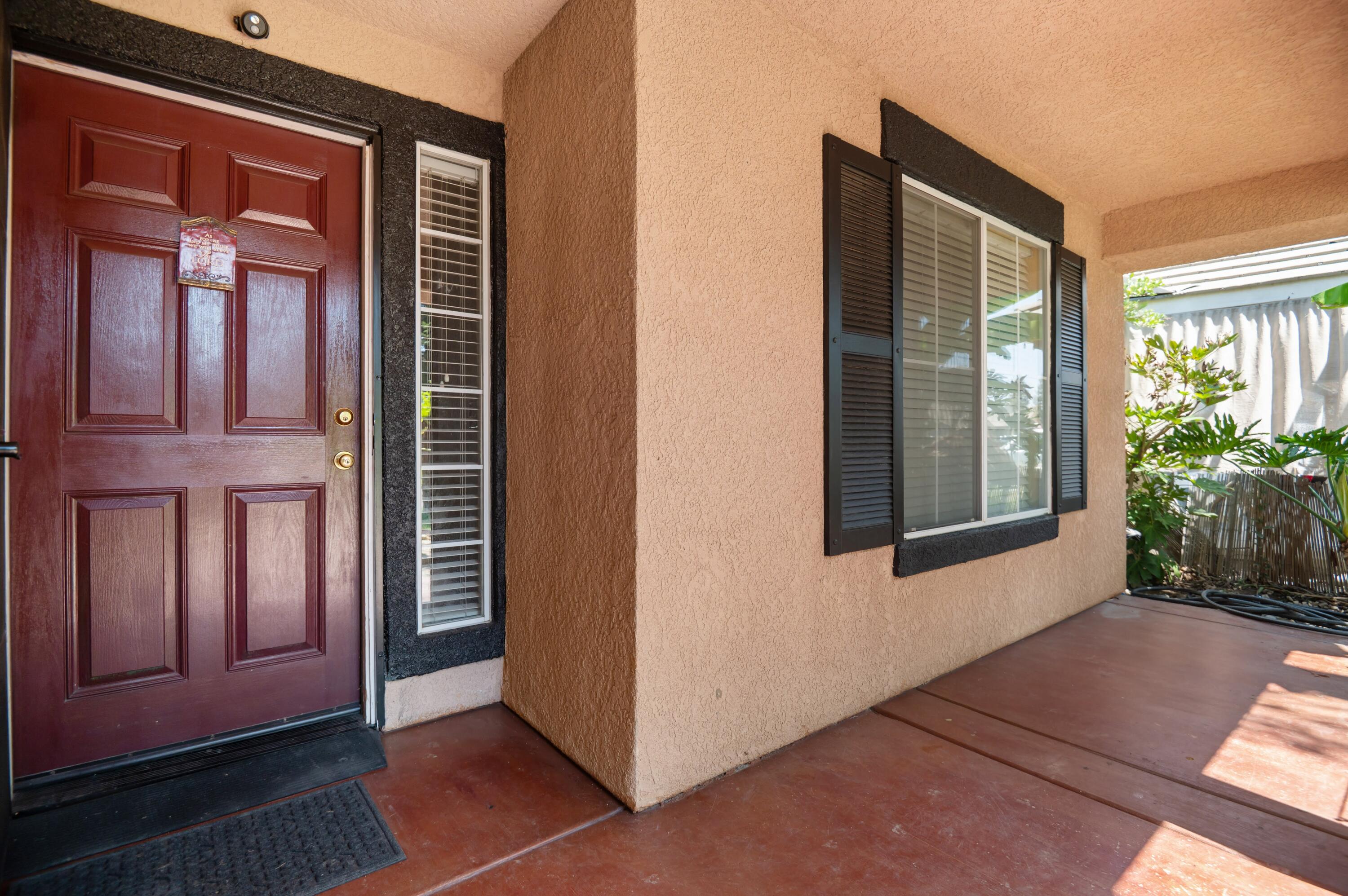 4744 W James Ct, Visalia, CA 93277