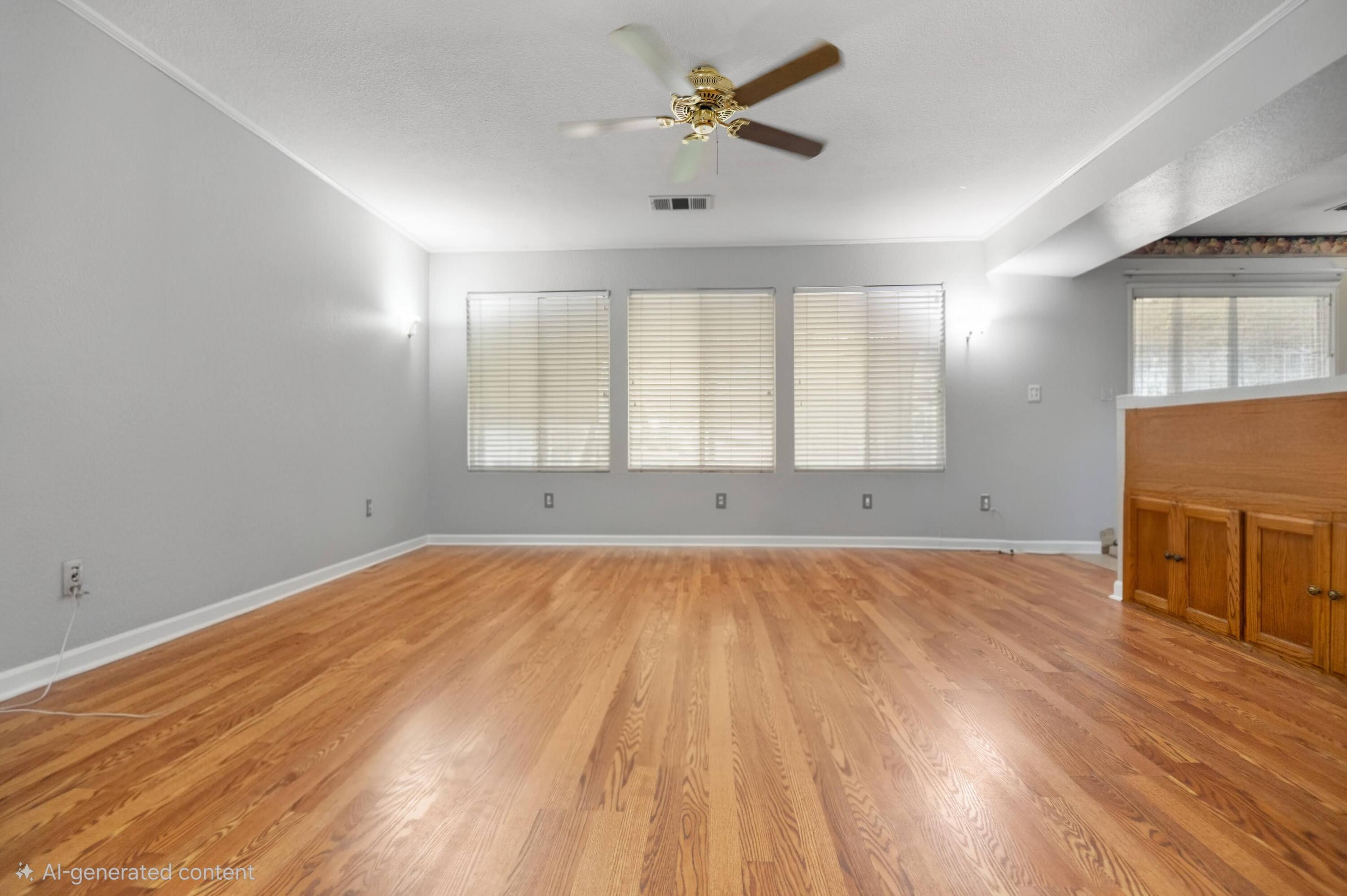 4744 W James Ct, Visalia, CA 93277