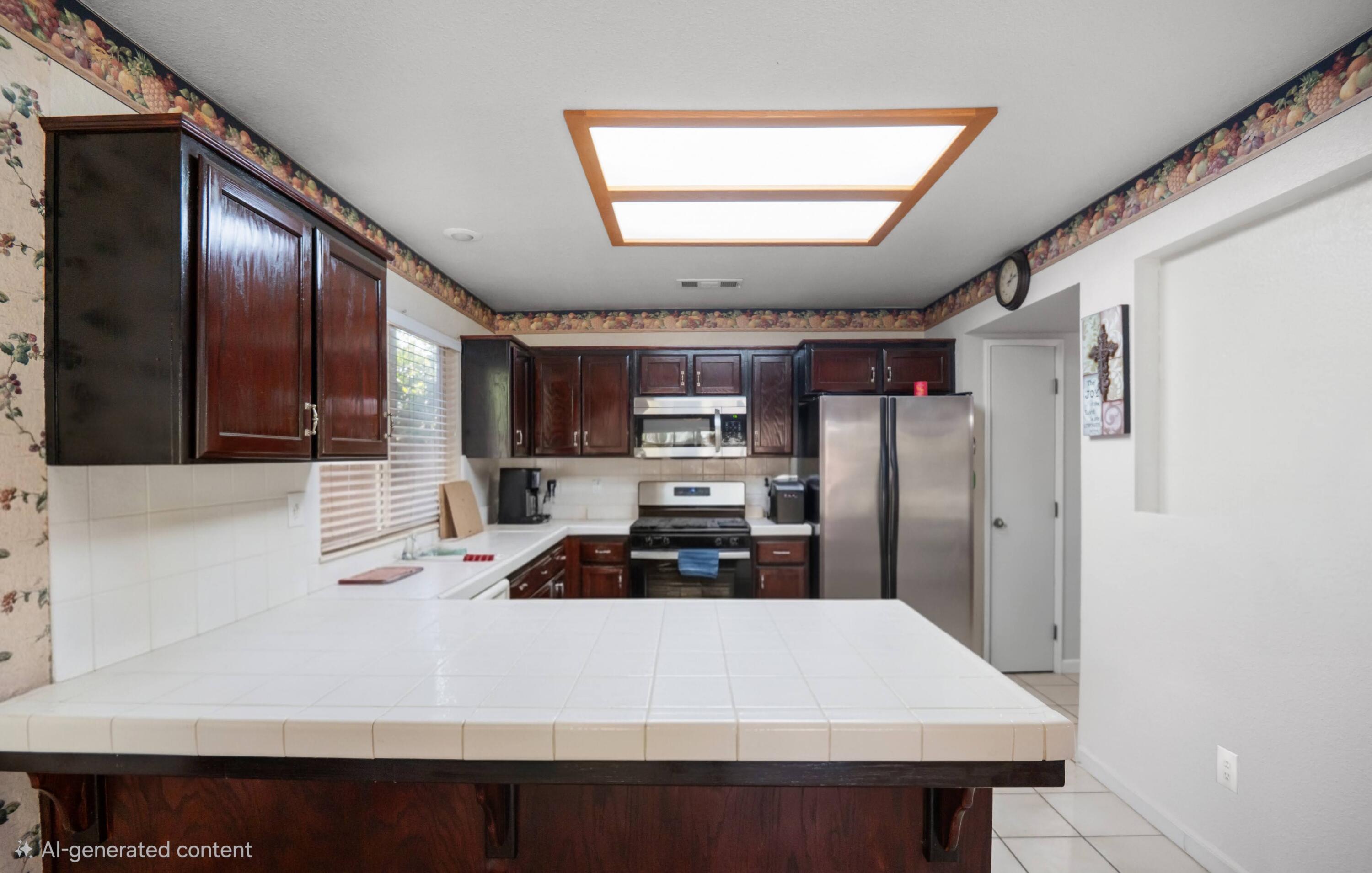 4744 W James Ct, Visalia, CA 93277