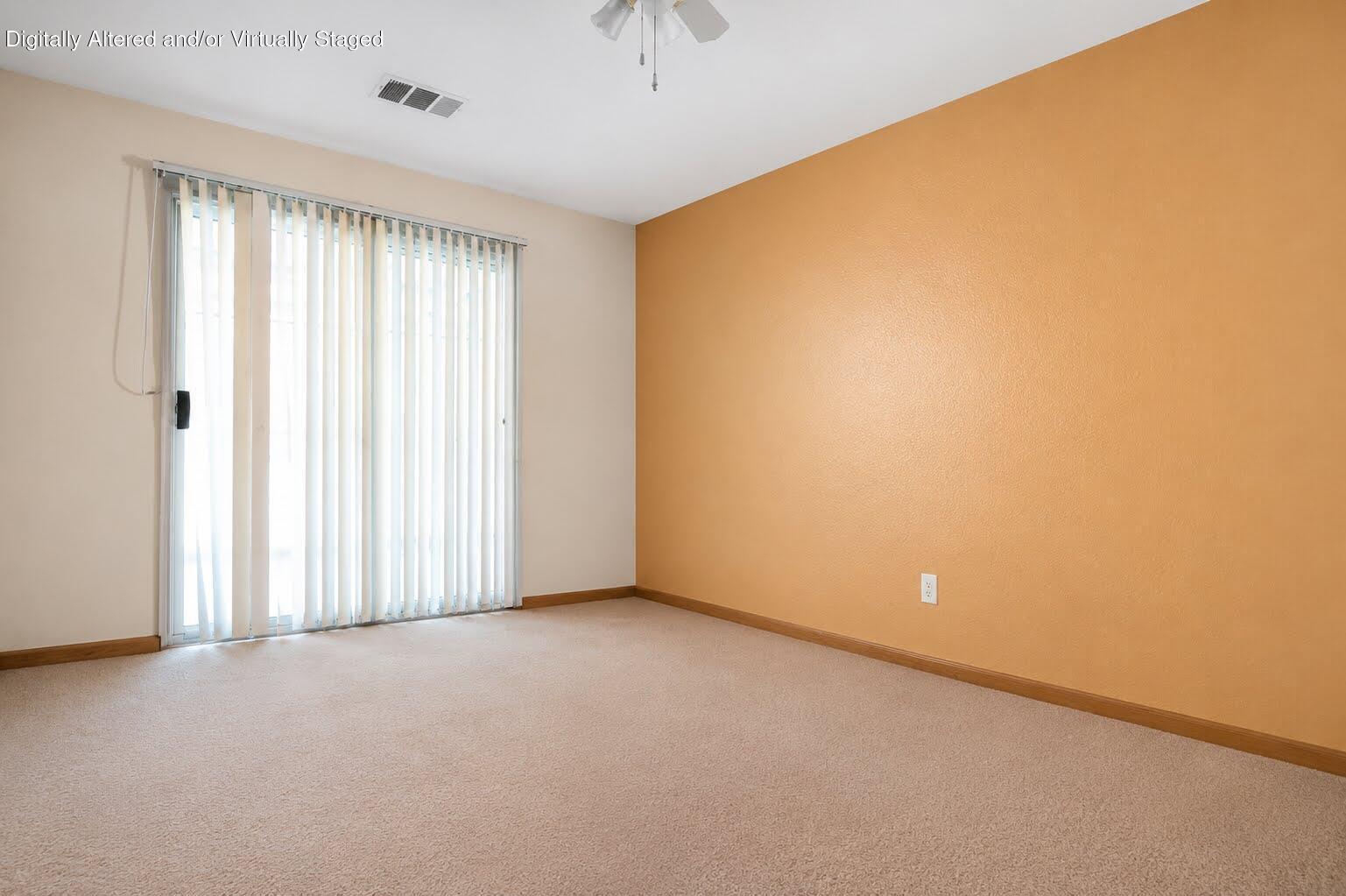 4744 W James Ct, Visalia, CA 93277
