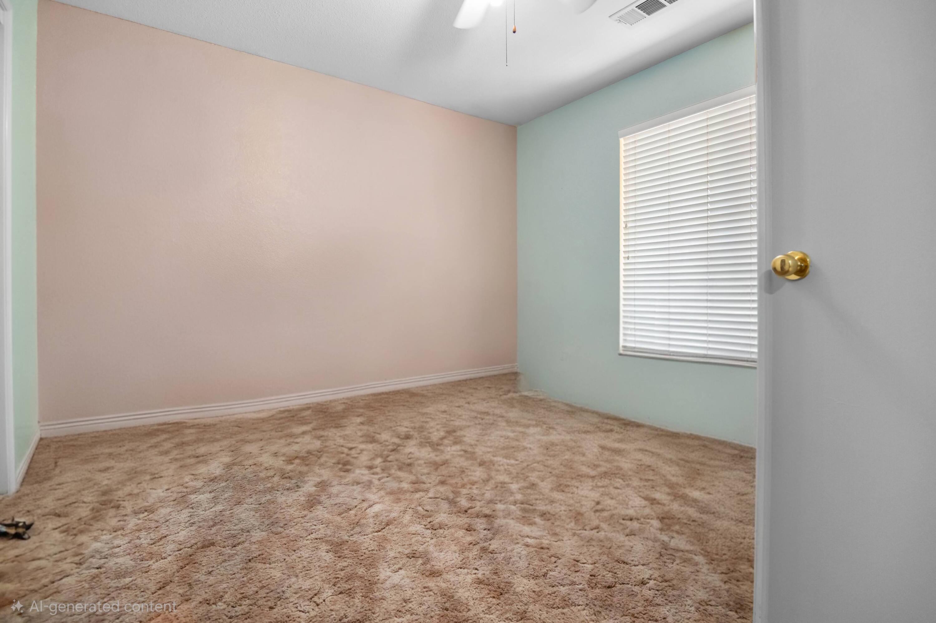 4744 W James Ct, Visalia, CA 93277