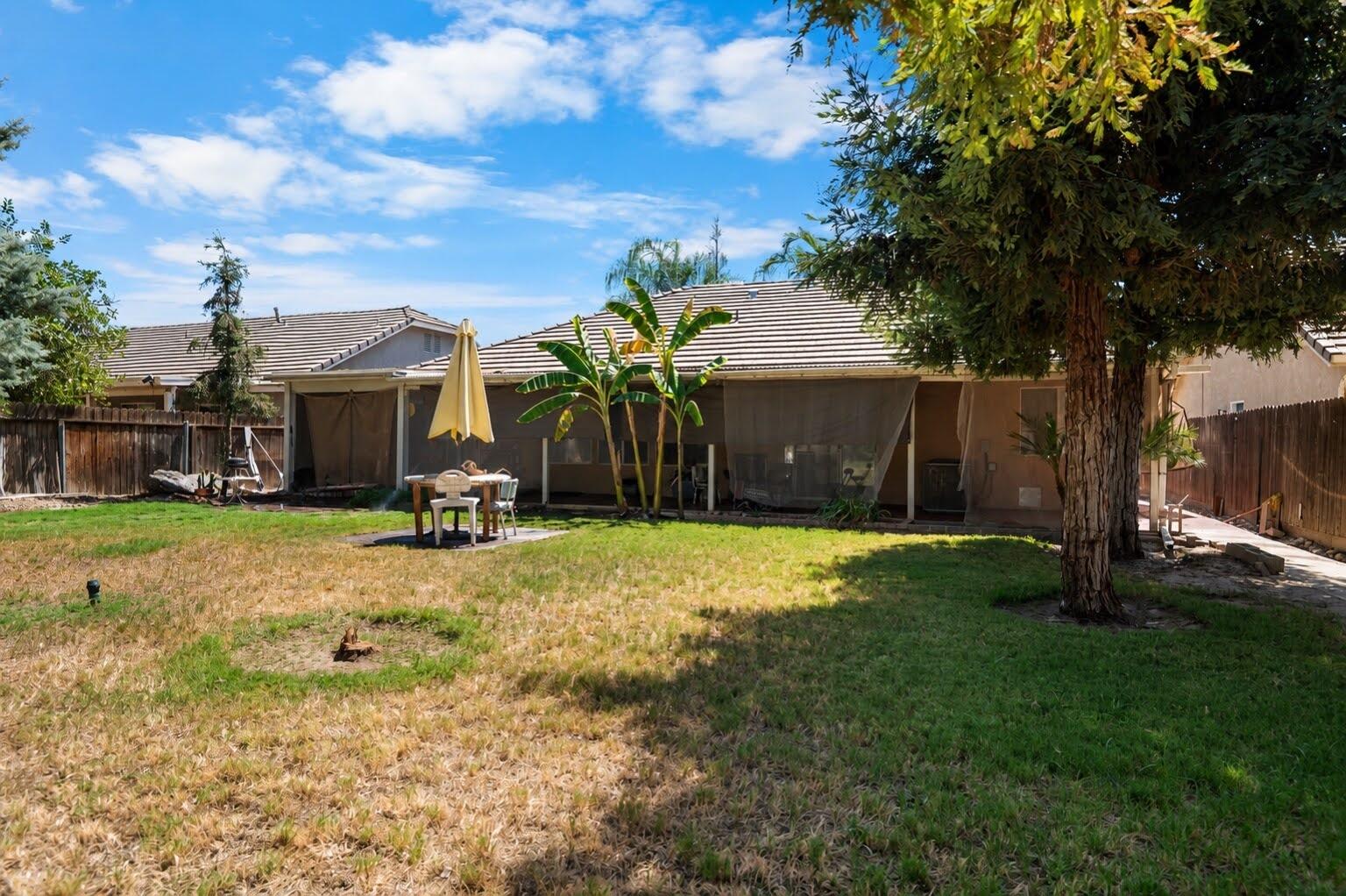 4744 W James Ct, Visalia, CA 93277