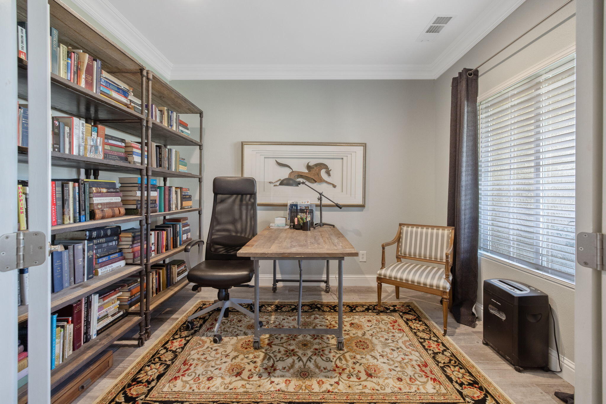 615 W Loyola Ave, Visalia, CA 93277