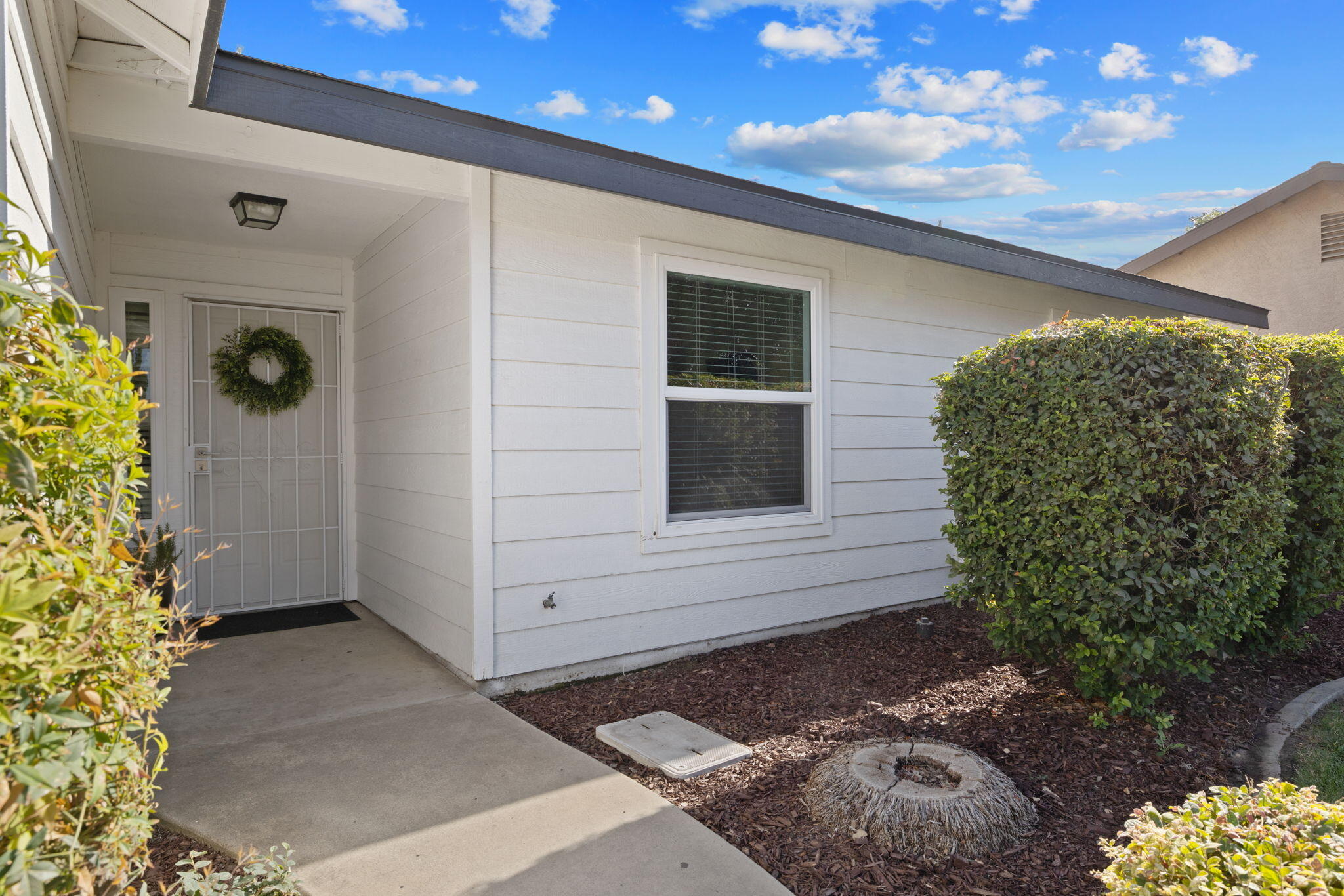 4519 W Feemster Ave, Visalia, CA 93277