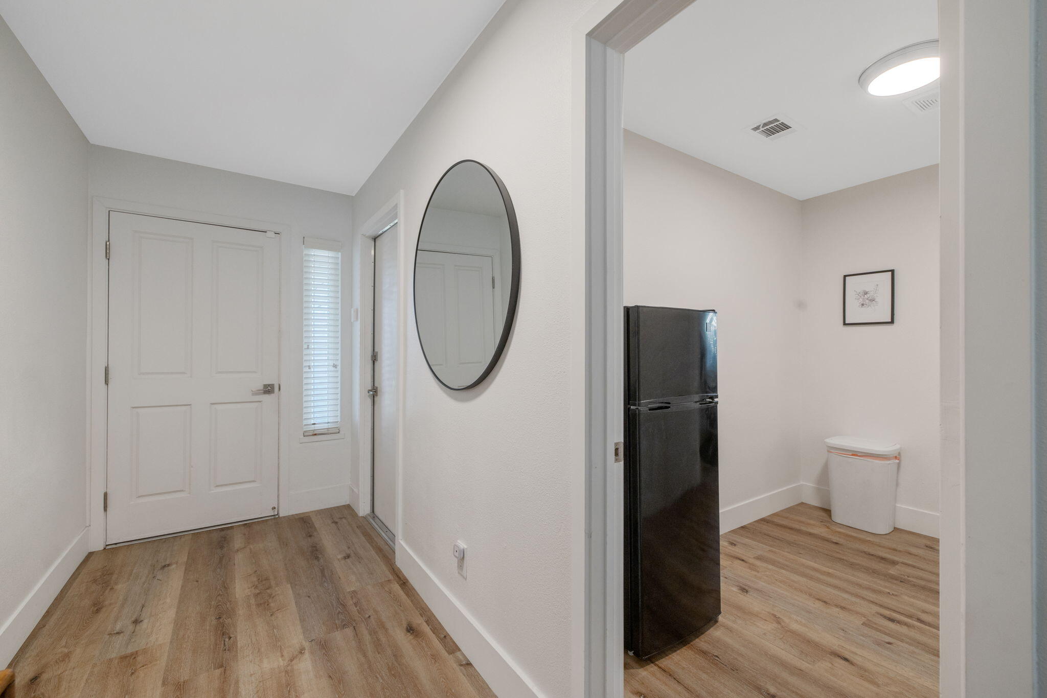 4519 W Feemster Ave, Visalia, CA 93277