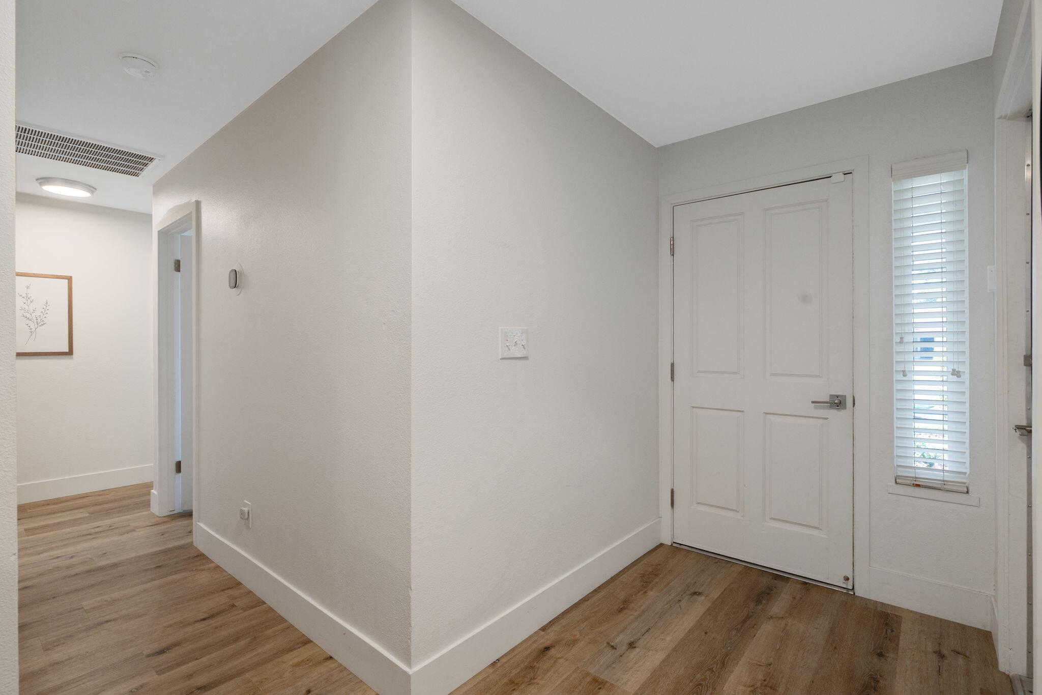 4519 W Feemster Ave, Visalia, CA 93277