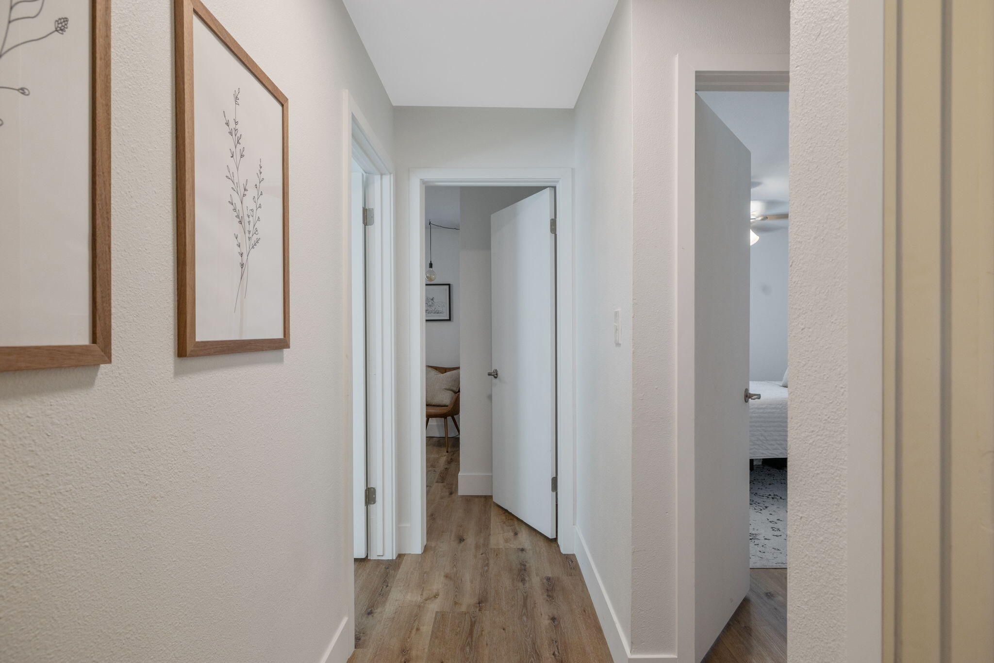 4519 W Feemster Ave, Visalia, CA 93277