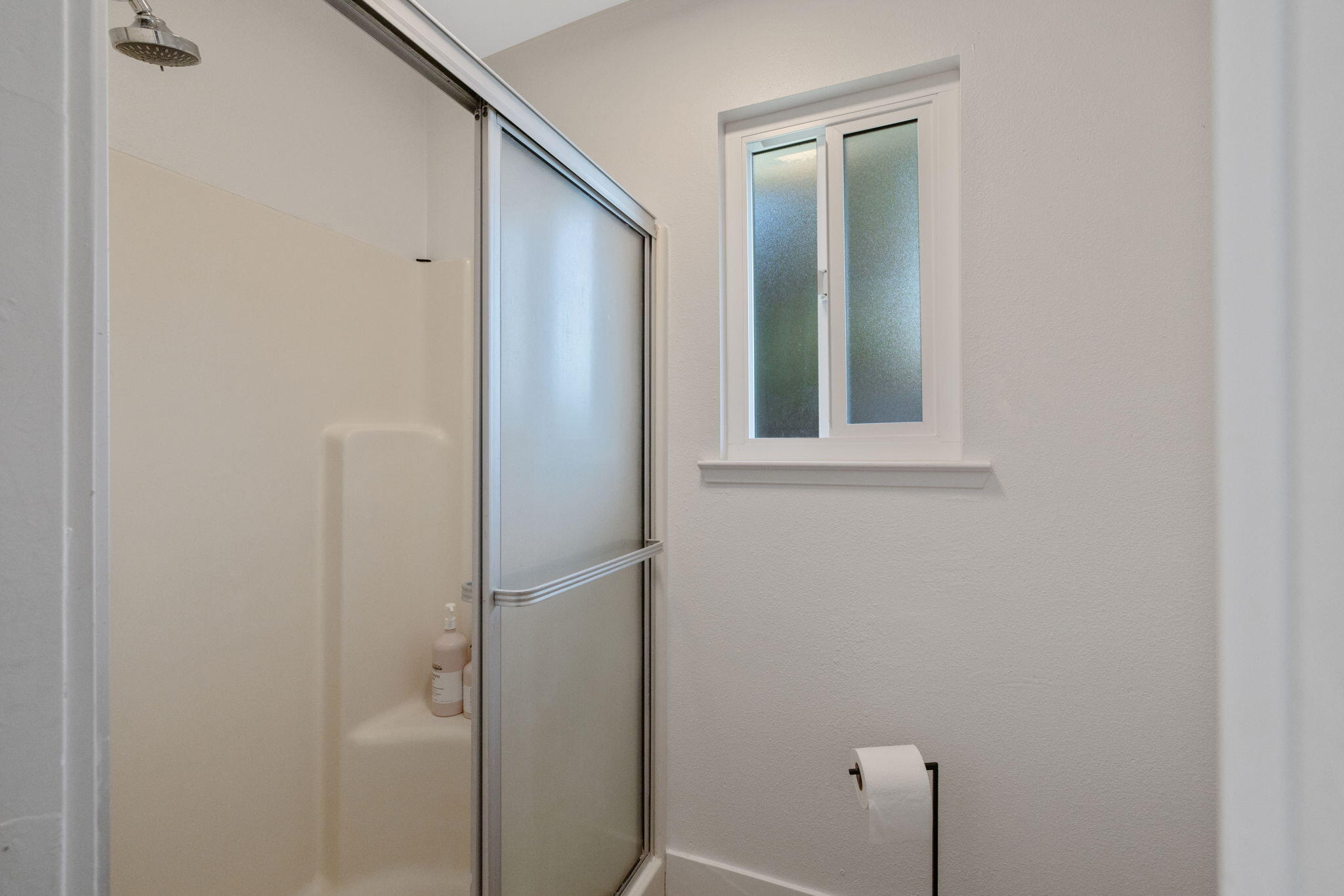 4519 W Feemster Ave, Visalia, CA 93277