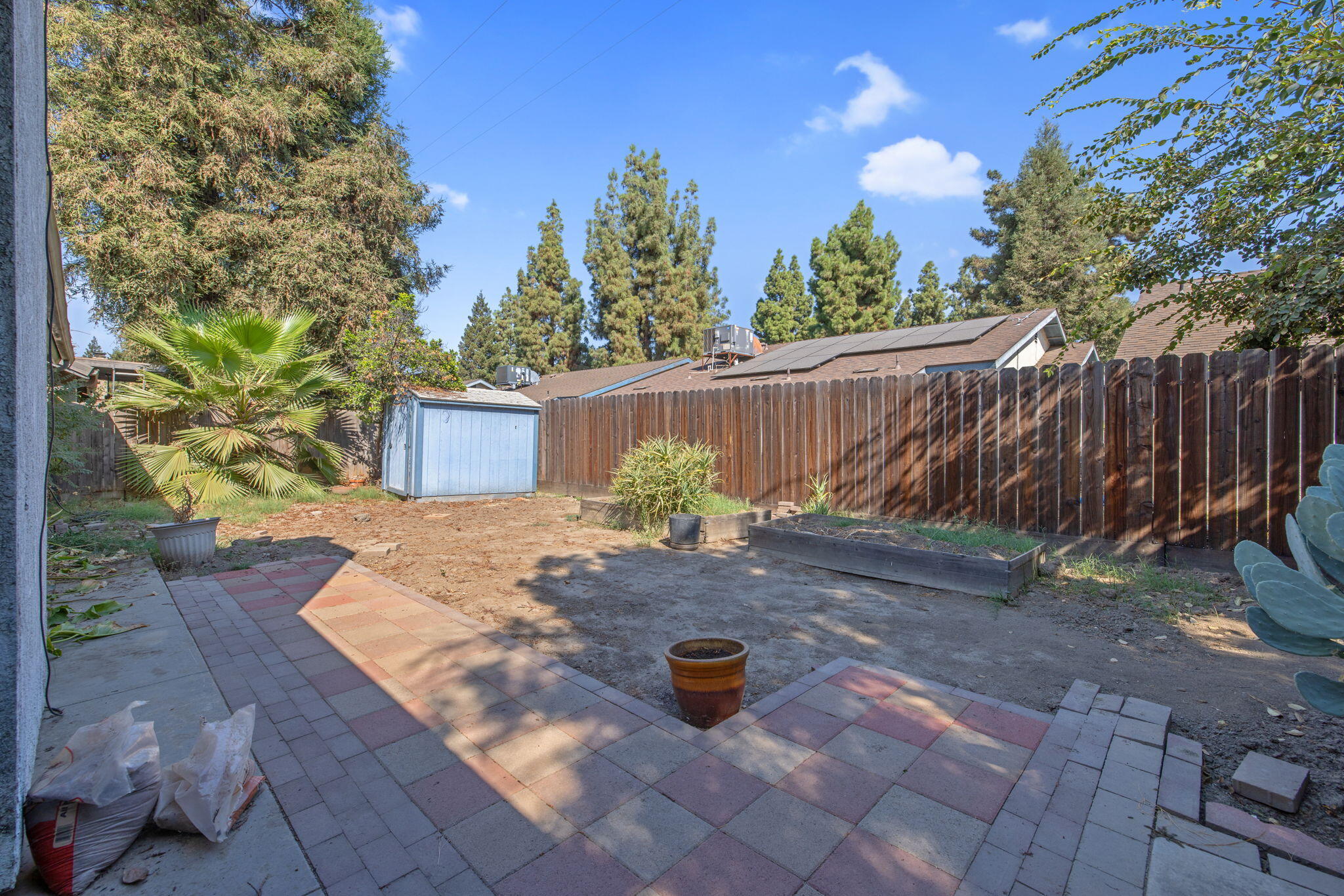 Open Photo
