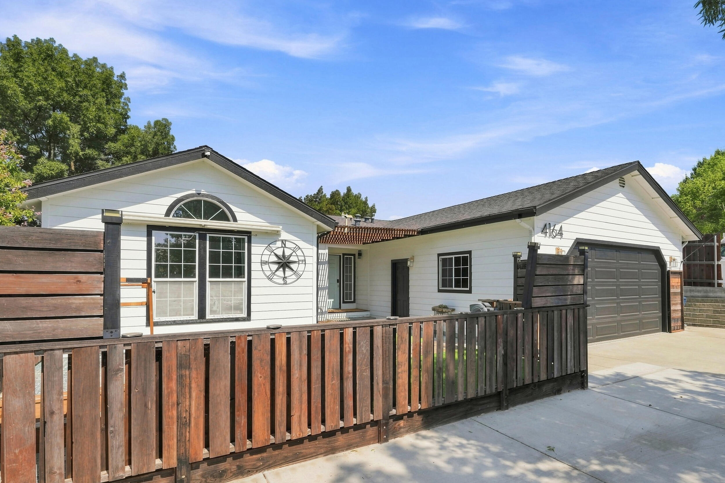 4164 Hackney Way, Paso Robles, CA 93446