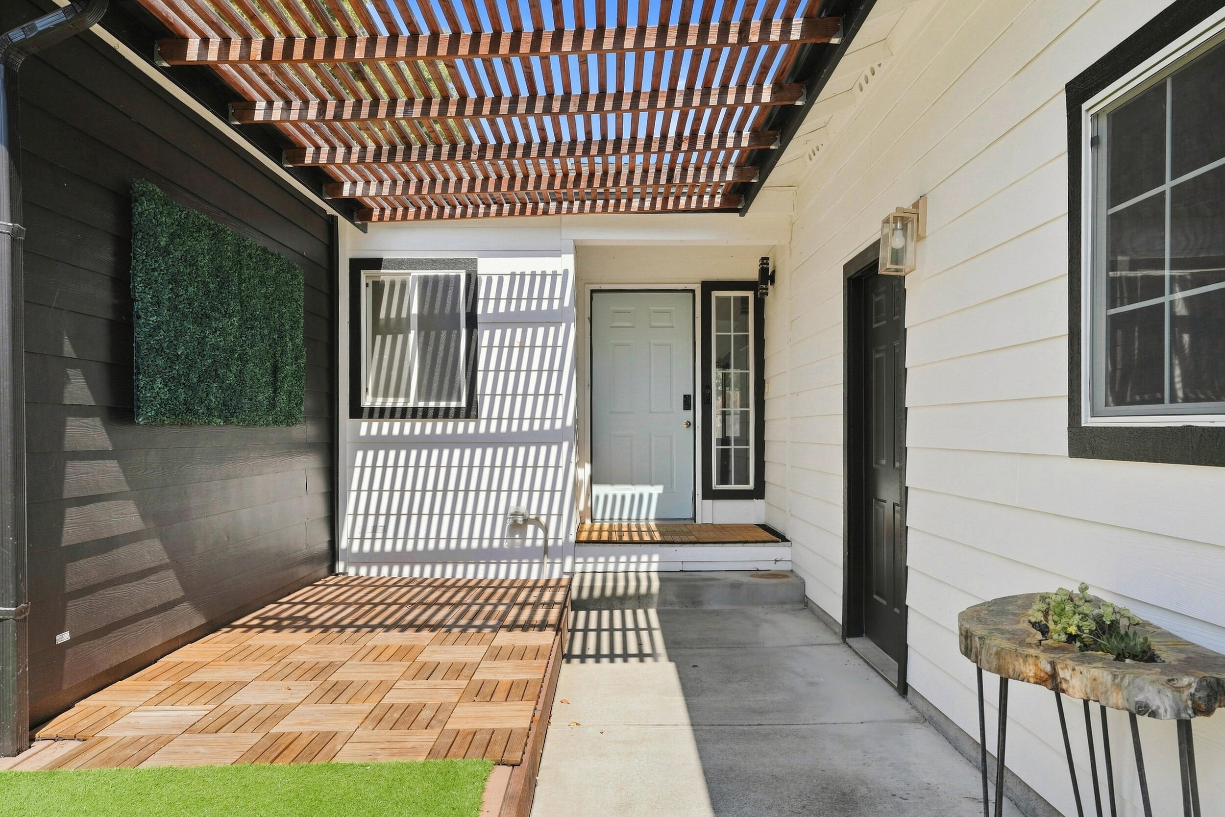 4164 Hackney Way, Paso Robles, CA 93446