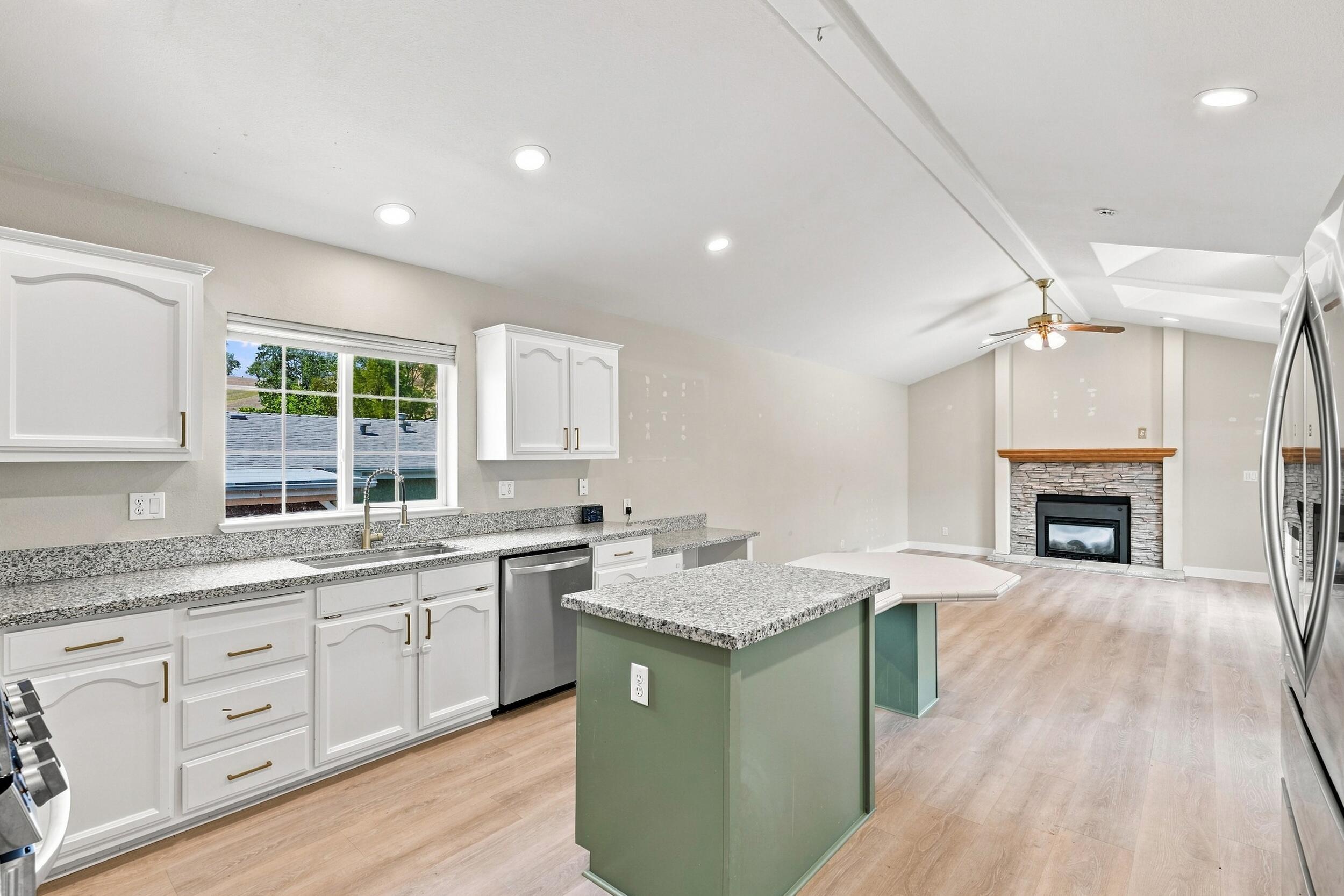 4164 Hackney Way, Paso Robles, CA 93446