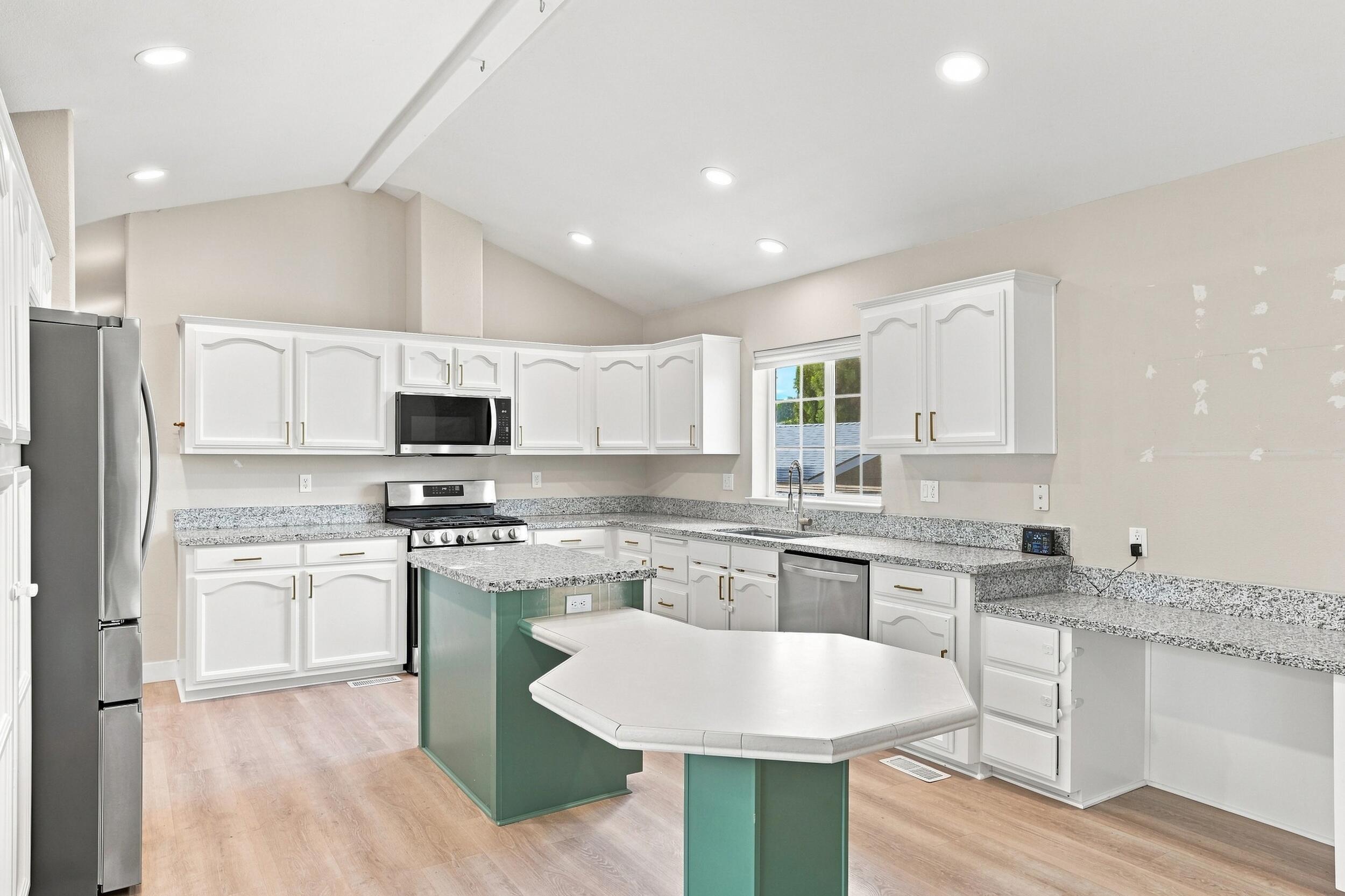 4164 Hackney Way, Paso Robles, CA 93446