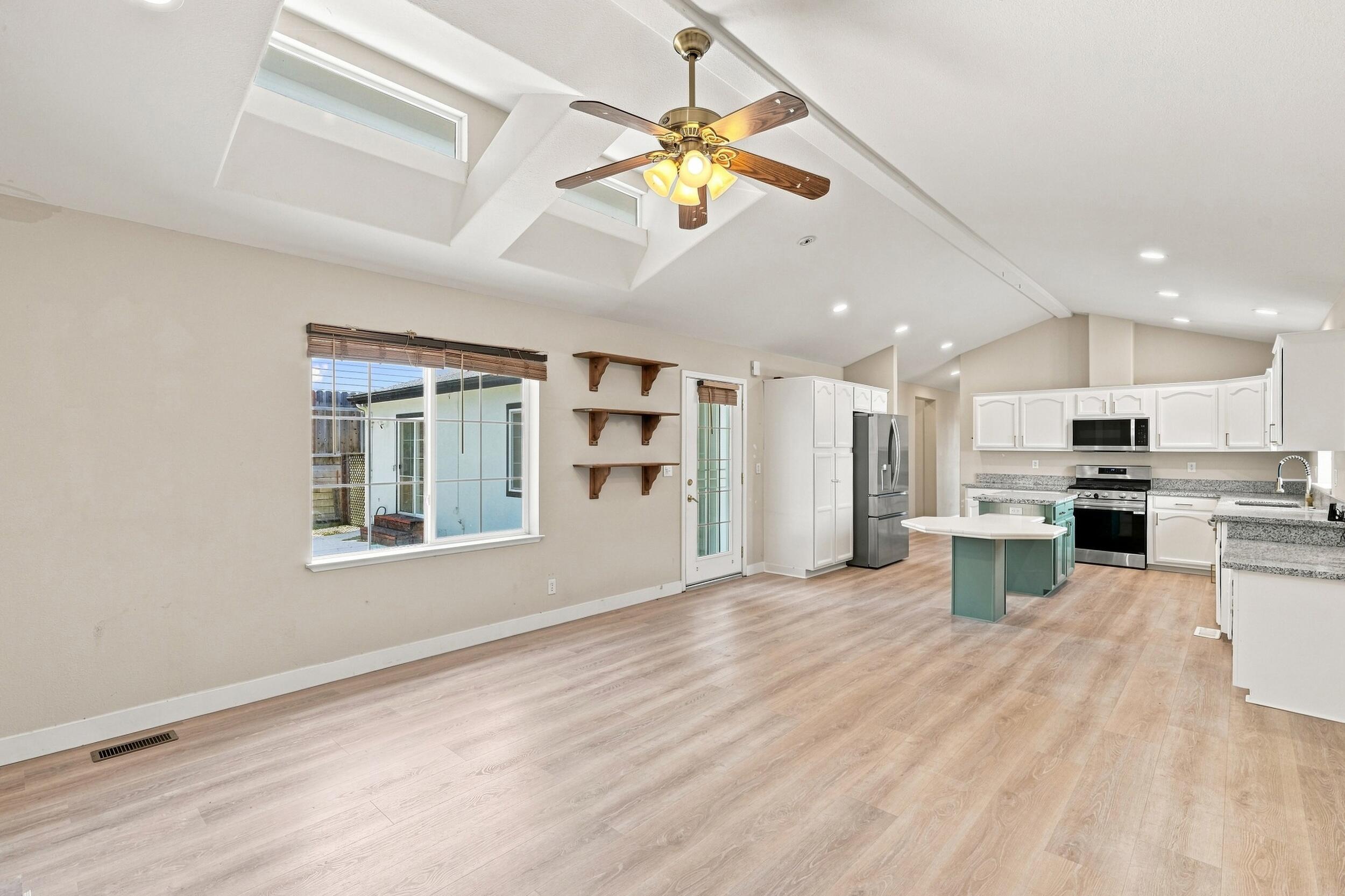 4164 Hackney Way, Paso Robles, CA 93446