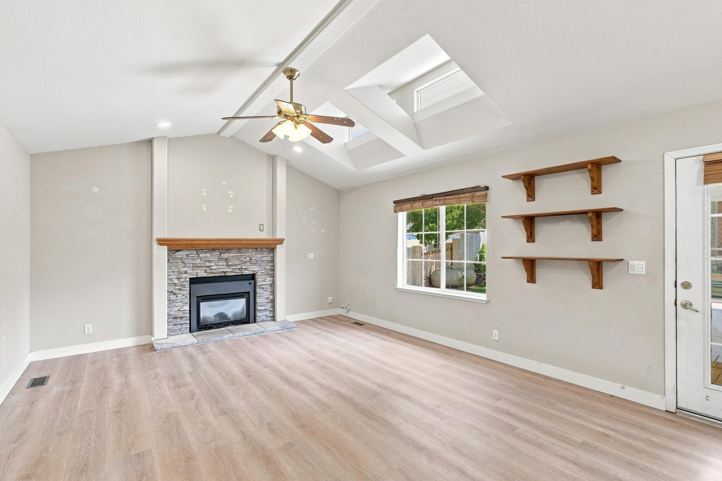 4164 Hackney Way, Paso Robles, CA 93446