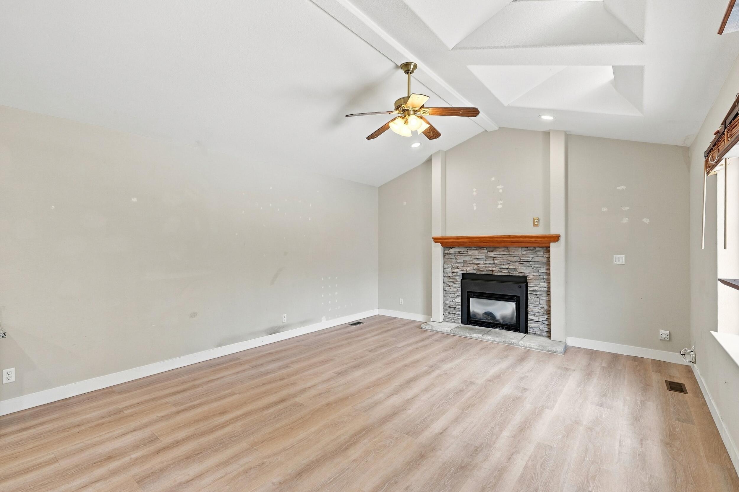 4164 Hackney Way, Paso Robles, CA 93446
