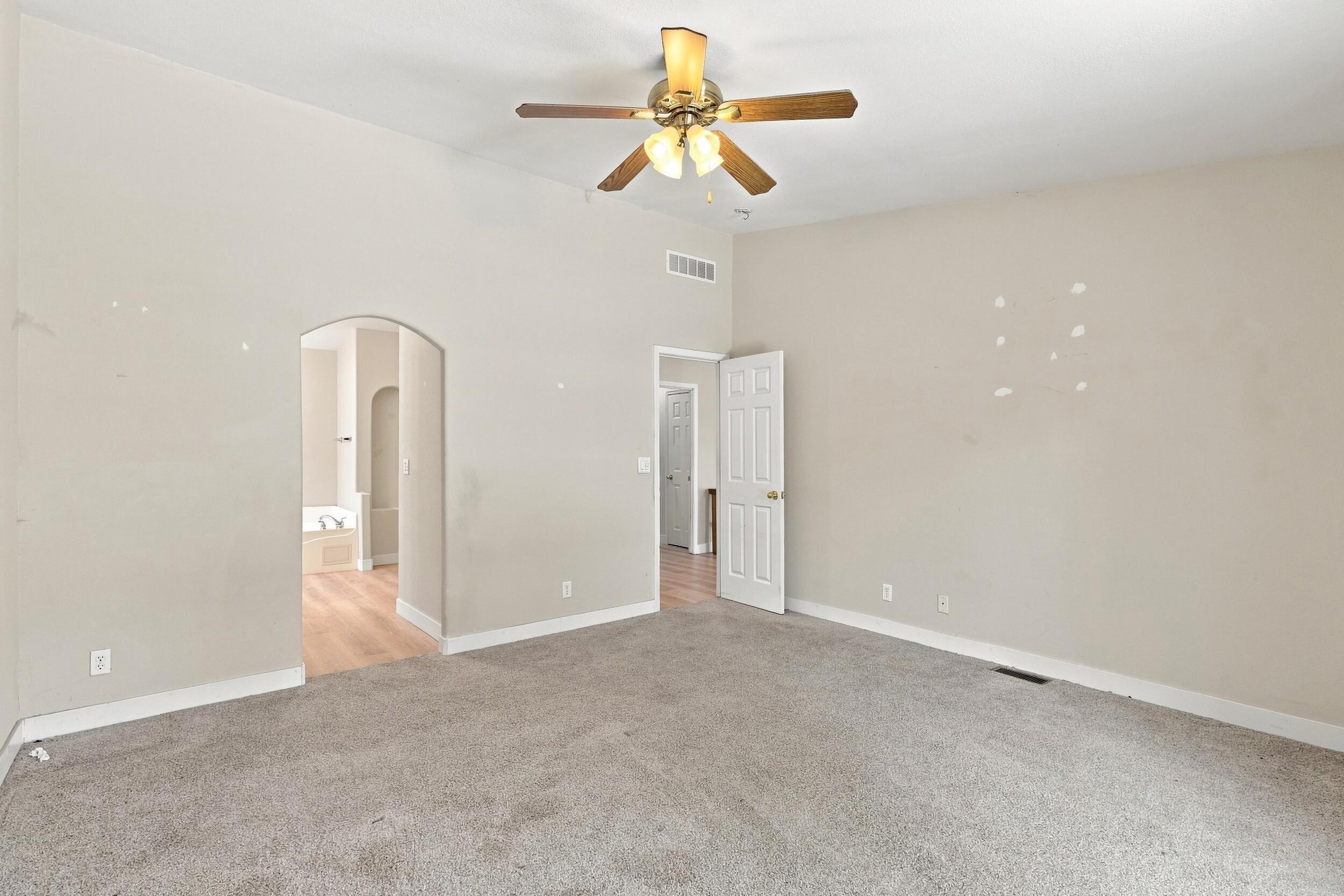 4164 Hackney Way, Paso Robles, CA 93446