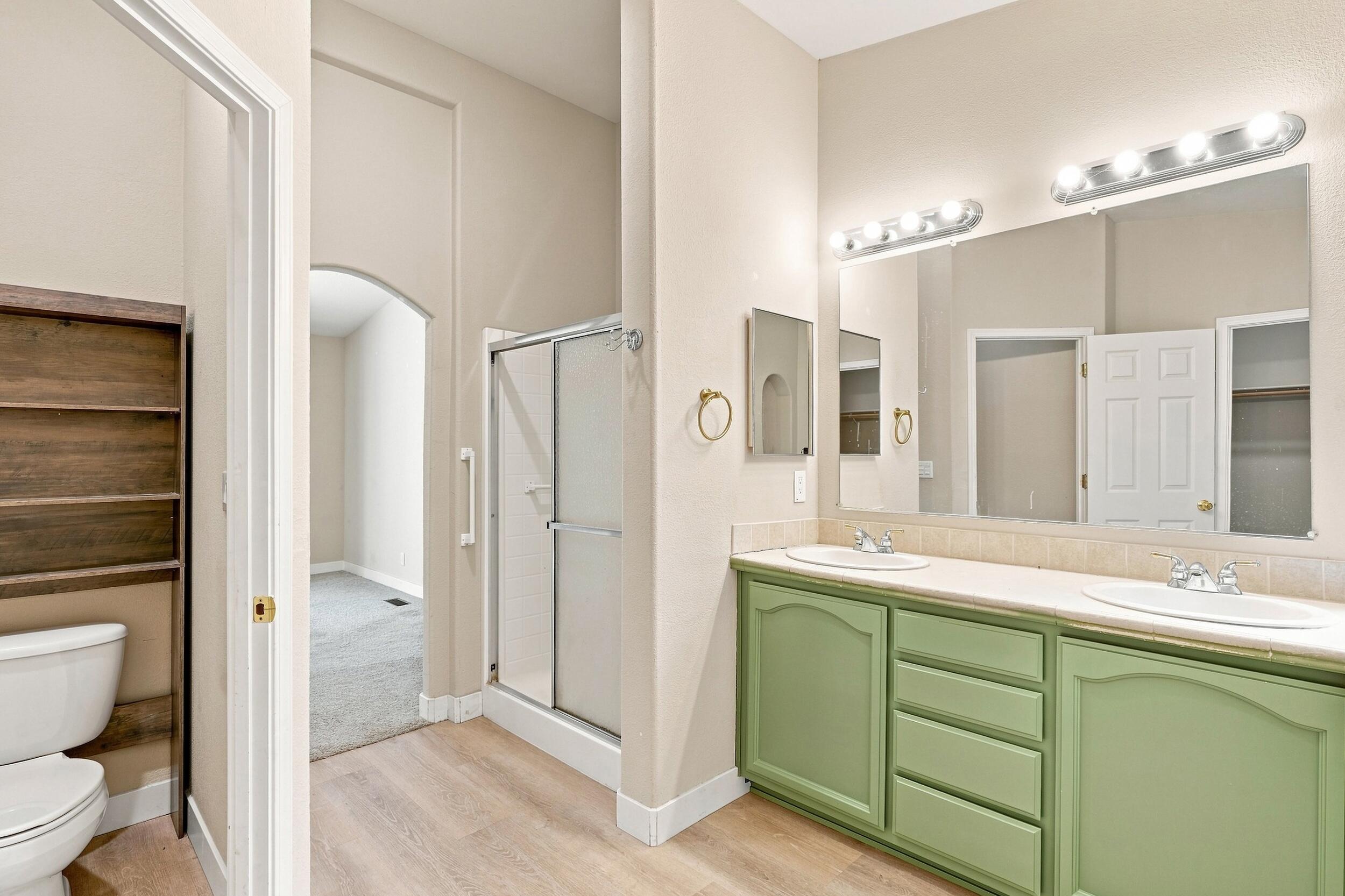 4164 Hackney Way, Paso Robles, CA 93446