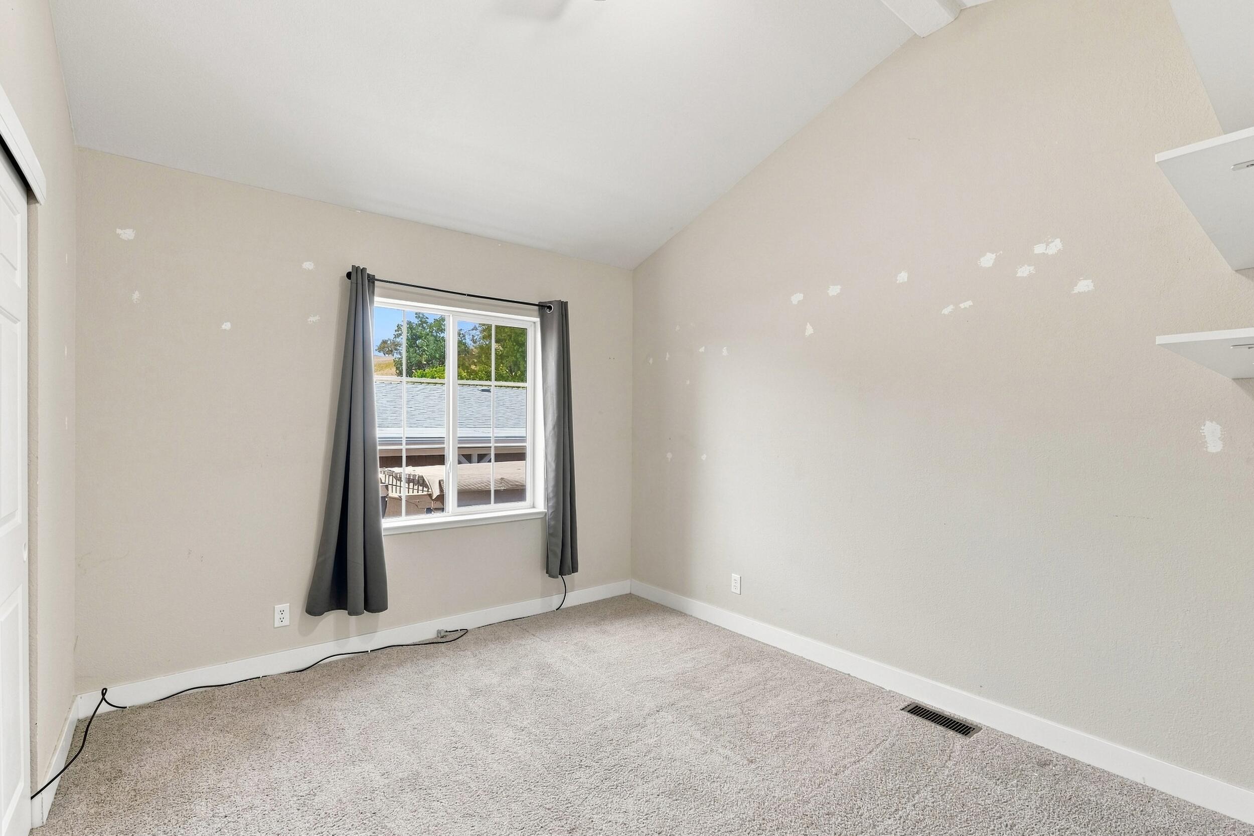 4164 Hackney Way, Paso Robles, CA 93446