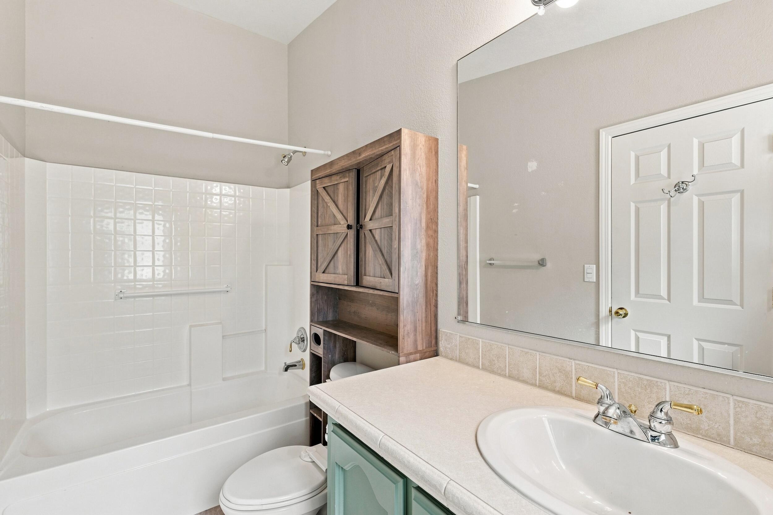 4164 Hackney Way, Paso Robles, CA 93446